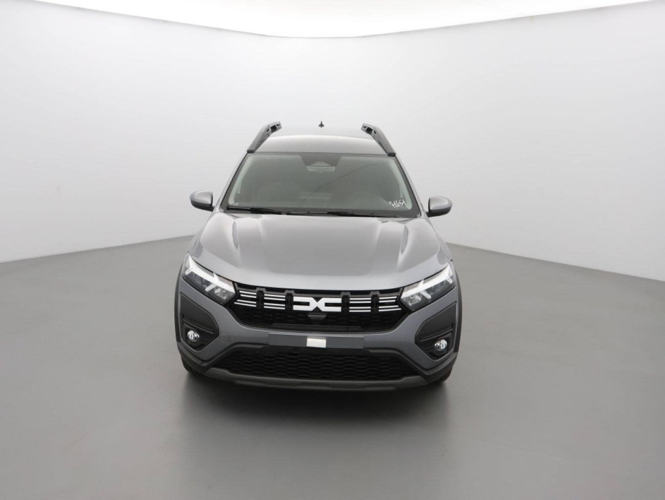Mandataire Dacia Jogger 1.0 ECO-G 100CH EXPRESSION 7 PLACES -24