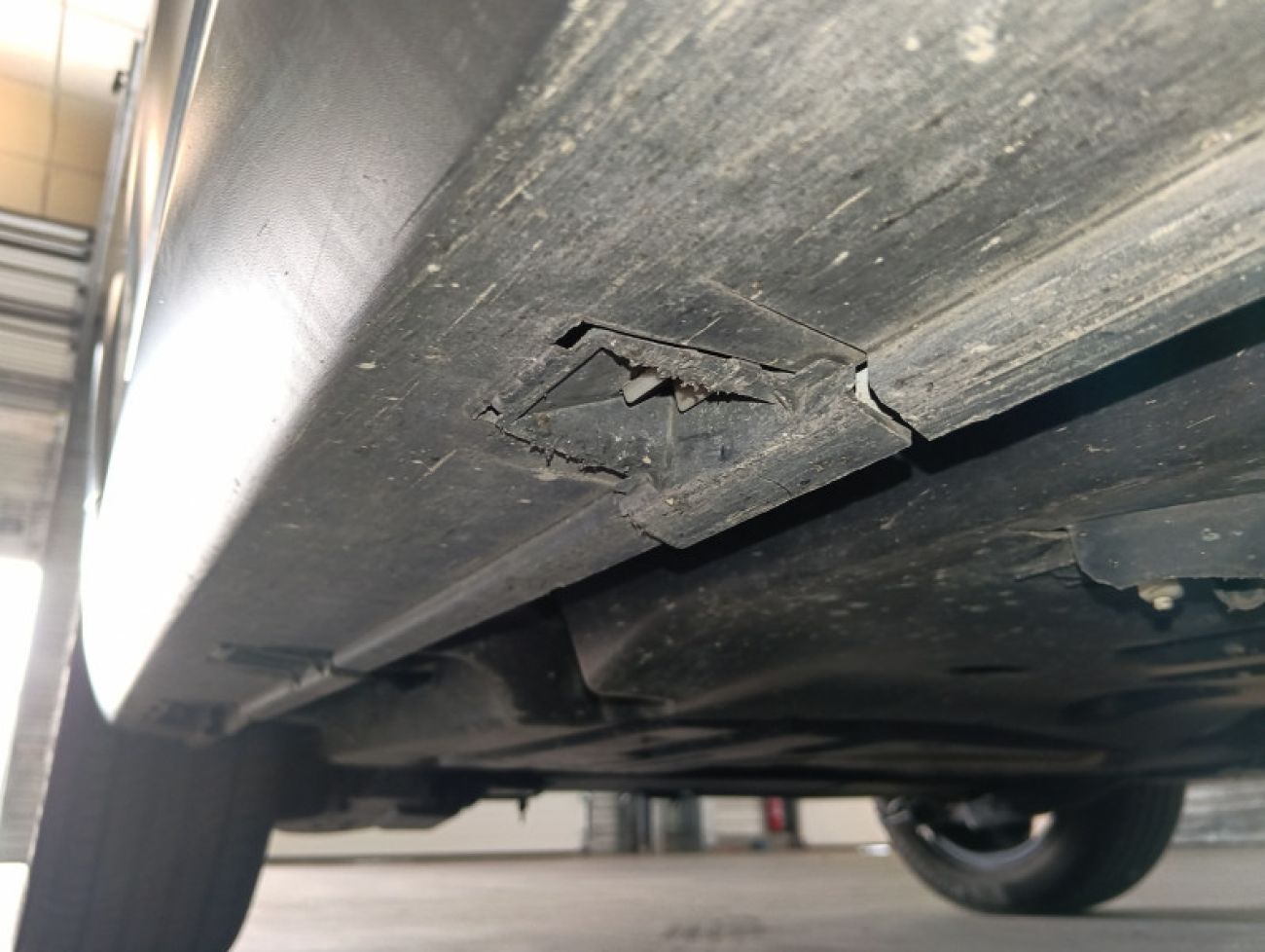 Mandataire Citroën C3 1.2 PURETECH 83CH S&S MAX