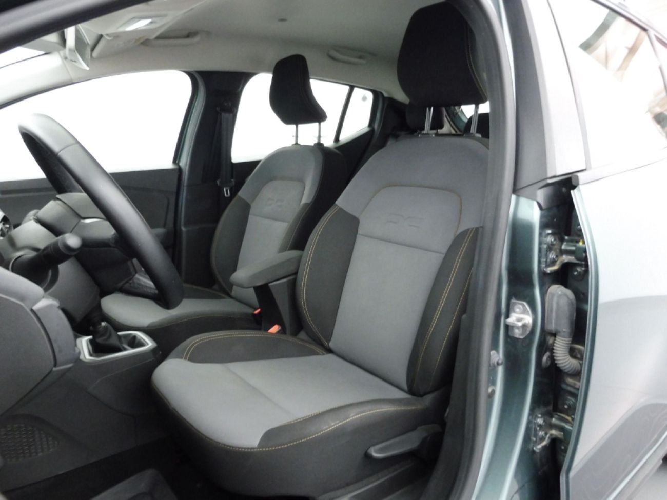 Mandataire Dacia Sandero 1.0 TCE 110CH STEPWAY EXTREME +
