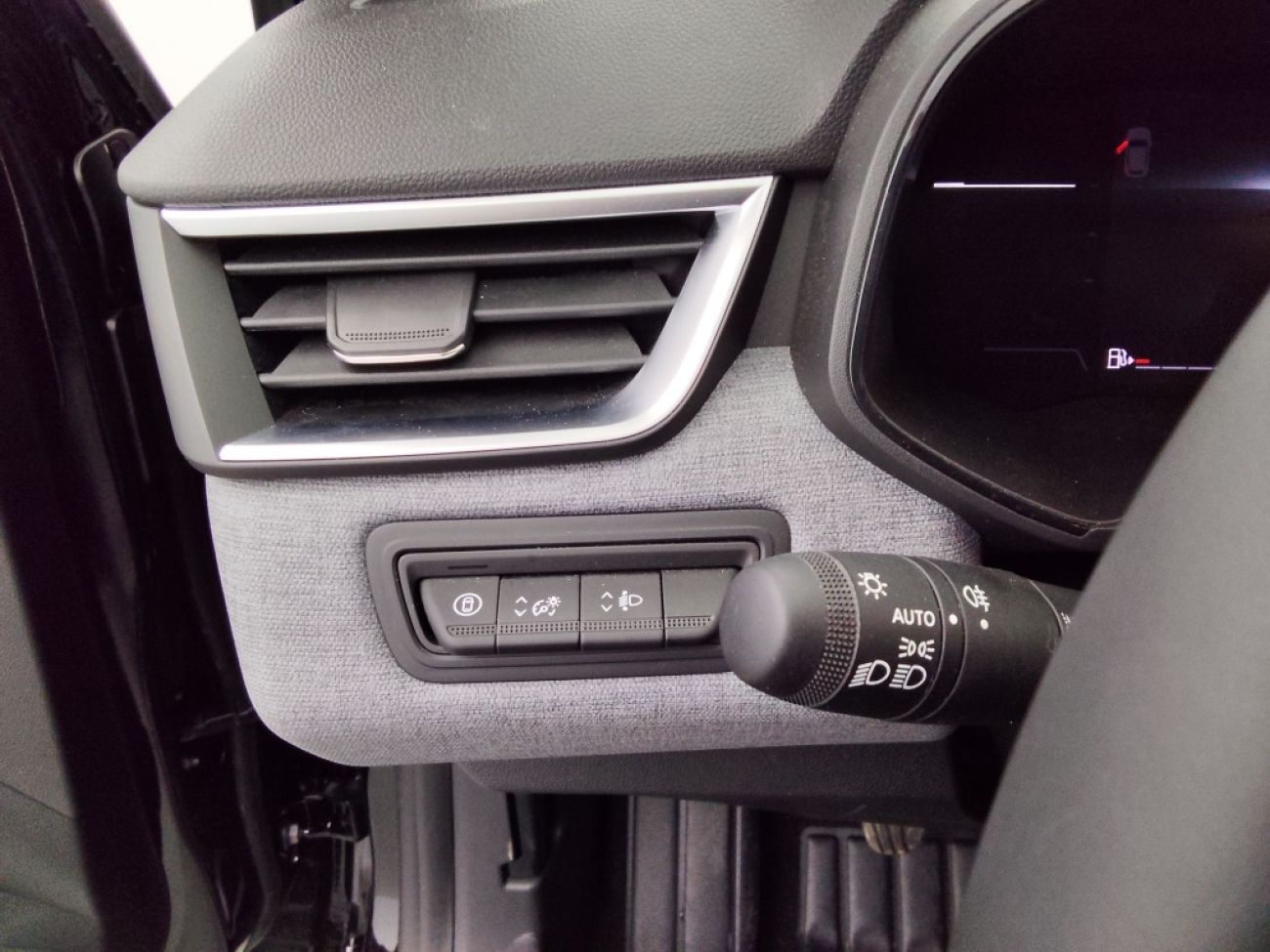 Mandataire RENAULT Clio 1.5 BLUE DCI 100CH EVOLUTION GSR2