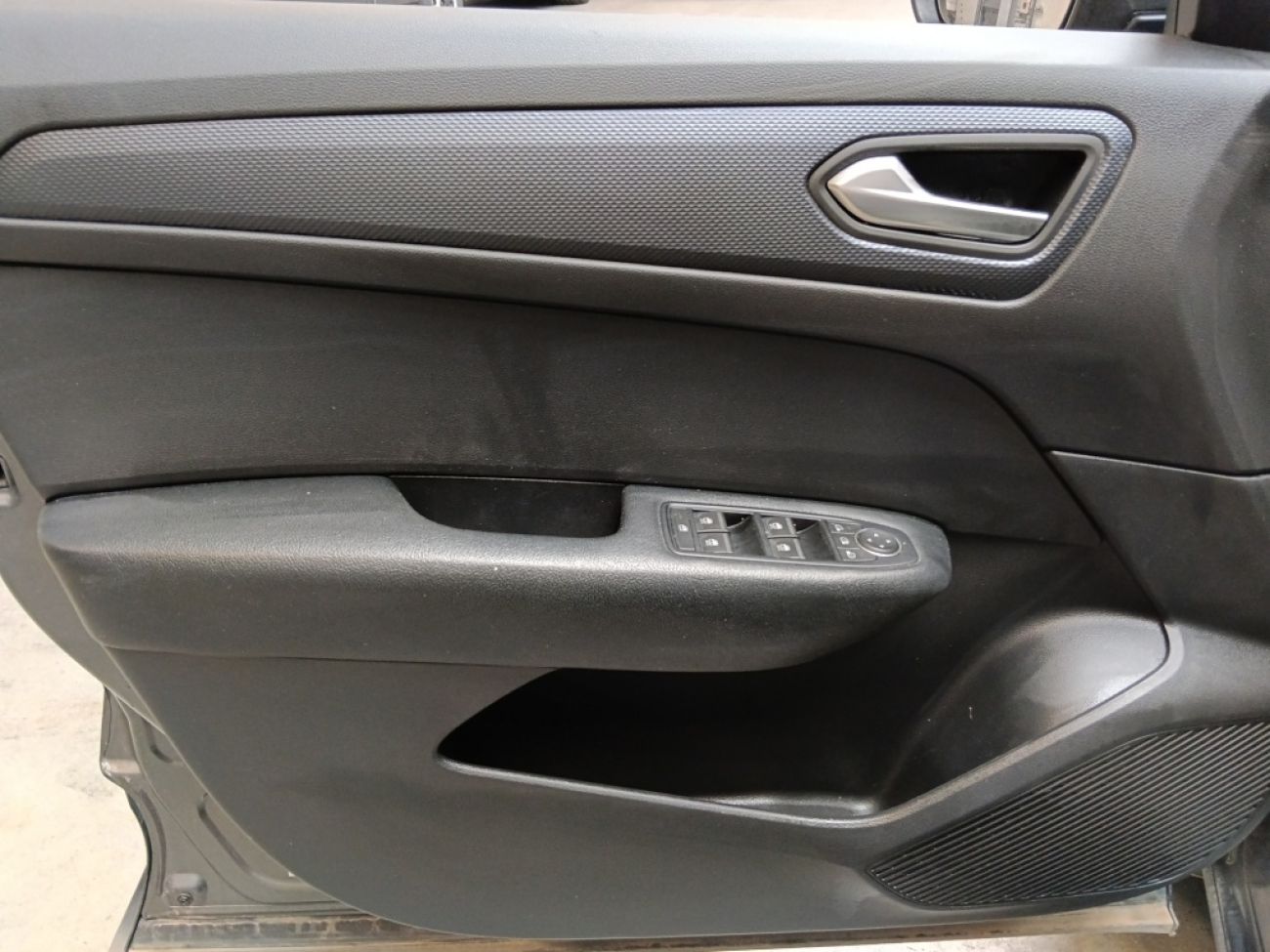 Mandataire RENAULT Arkana 1.6 E-TECH HYBRIDE 145CH EQUILIBRE