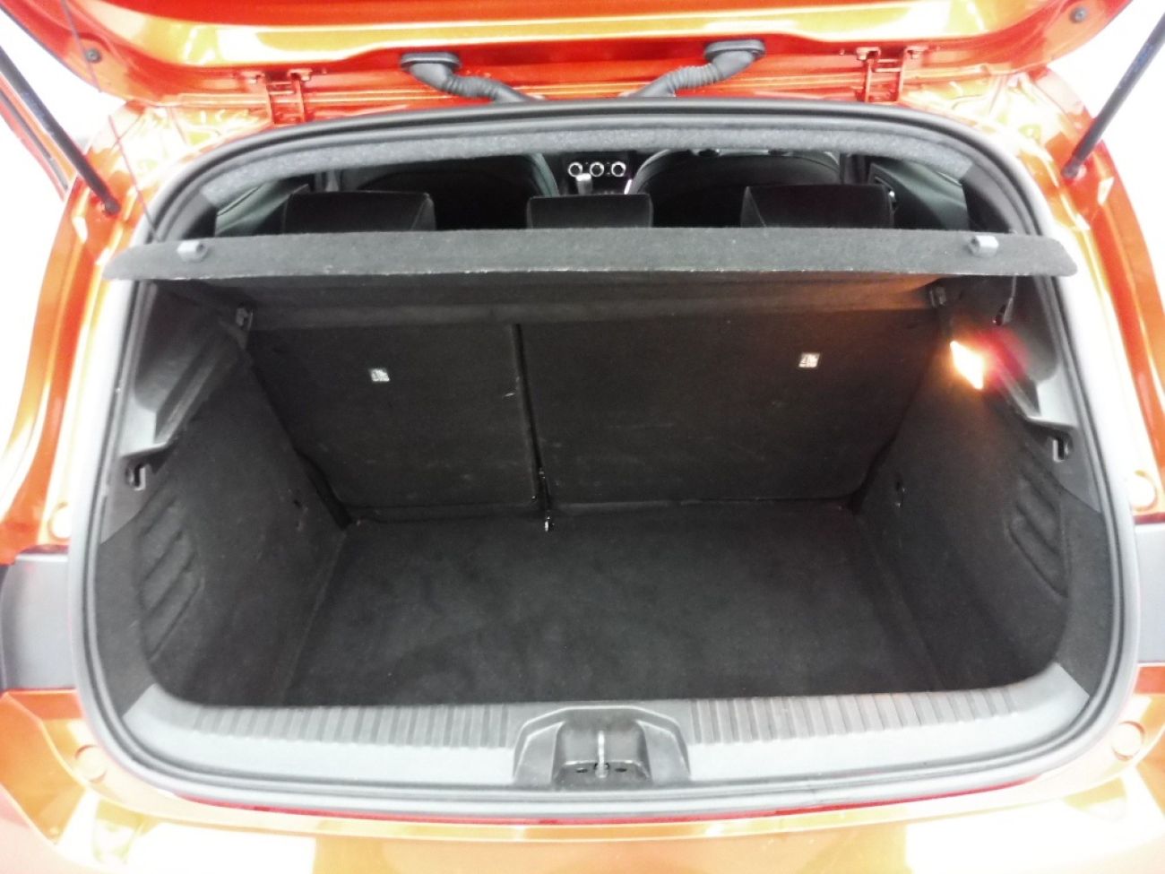 Mandataire RENAULT Clio 1.0 TCE 90CH TECHNO