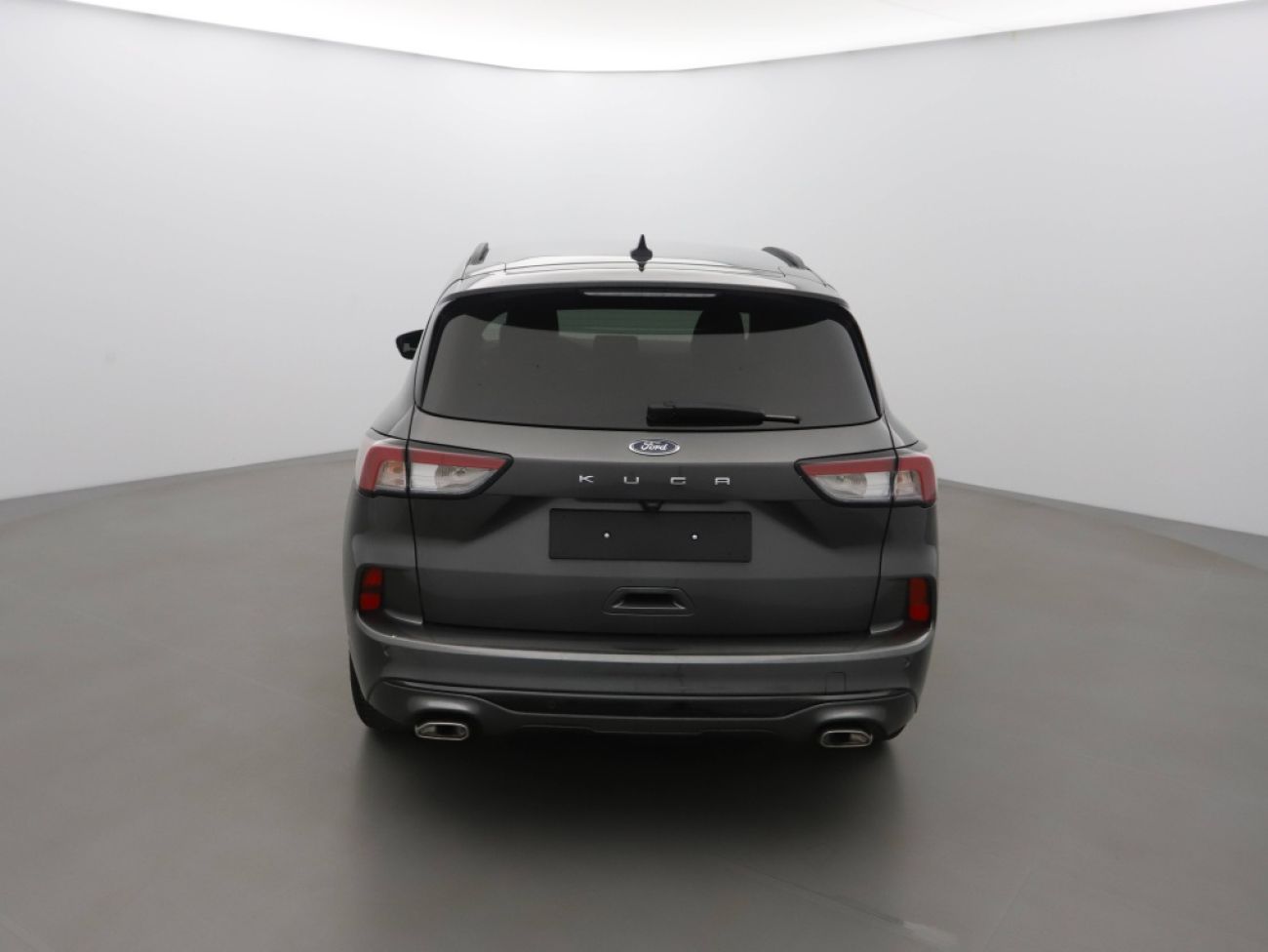 Mandataire Ford KUGA 2.0 TDCI 120CH ST-LINE POWERSHIFT