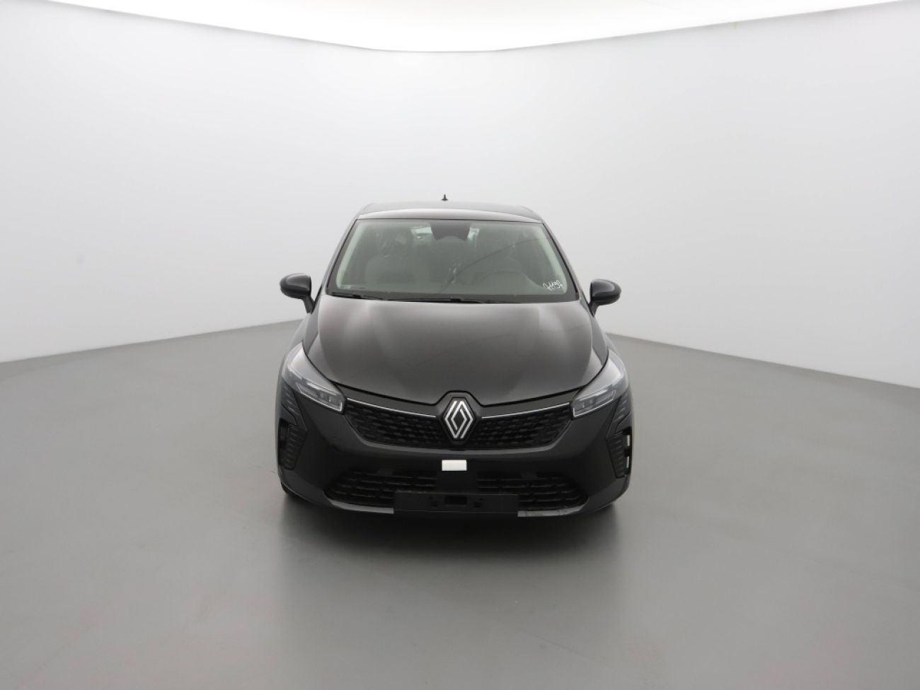 Mandataire RENAULT Clio 1.5 BLUE DCI 100CH EVOLUTION