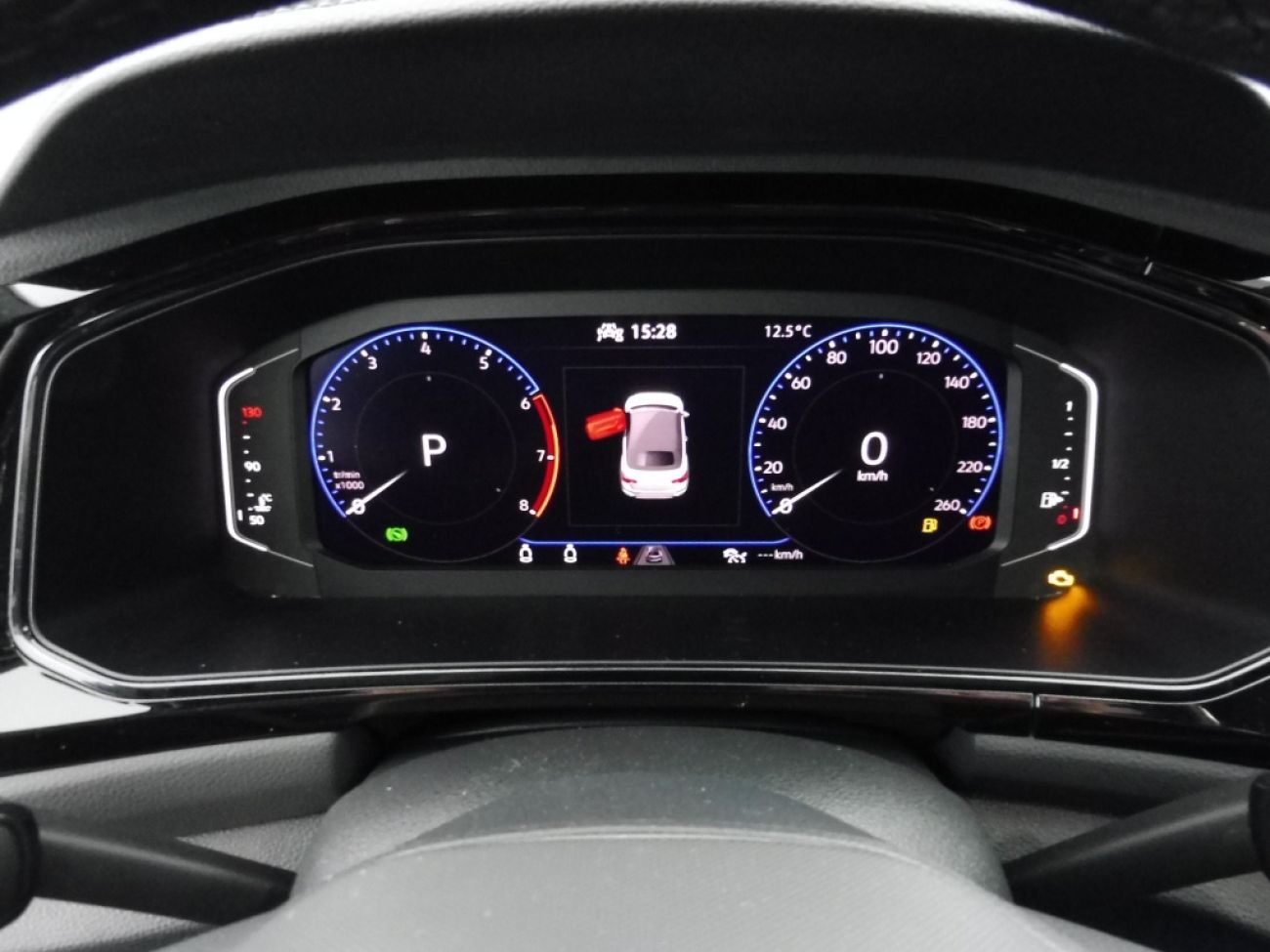 Mandataire VOLKSWAGEN T-Roc Cabriolet 1.5 TSI 150 DSGstyle