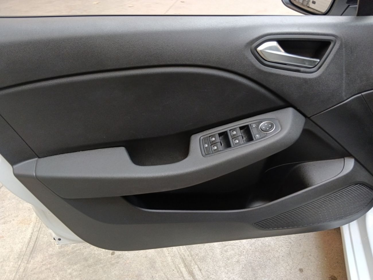 Mandataire RENAULT Clio 1.5 BLUE DCI 100CH EVOLUTION GSR2