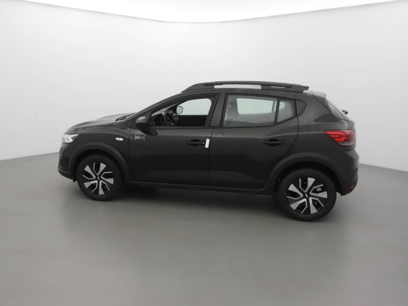 Mandataire Dacia Sandero 1.0 TCE 90CH STEPWAY EXPRESSION -24