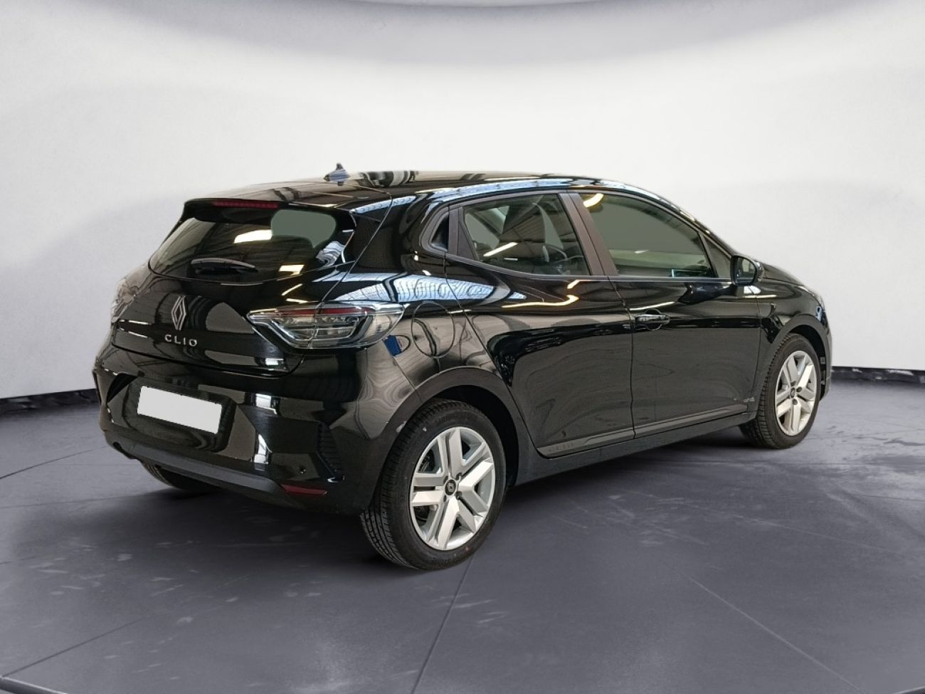 Mandataire RENAULT Clio 1.5 BLUE DCI 100CH EVOLUTION GSR2