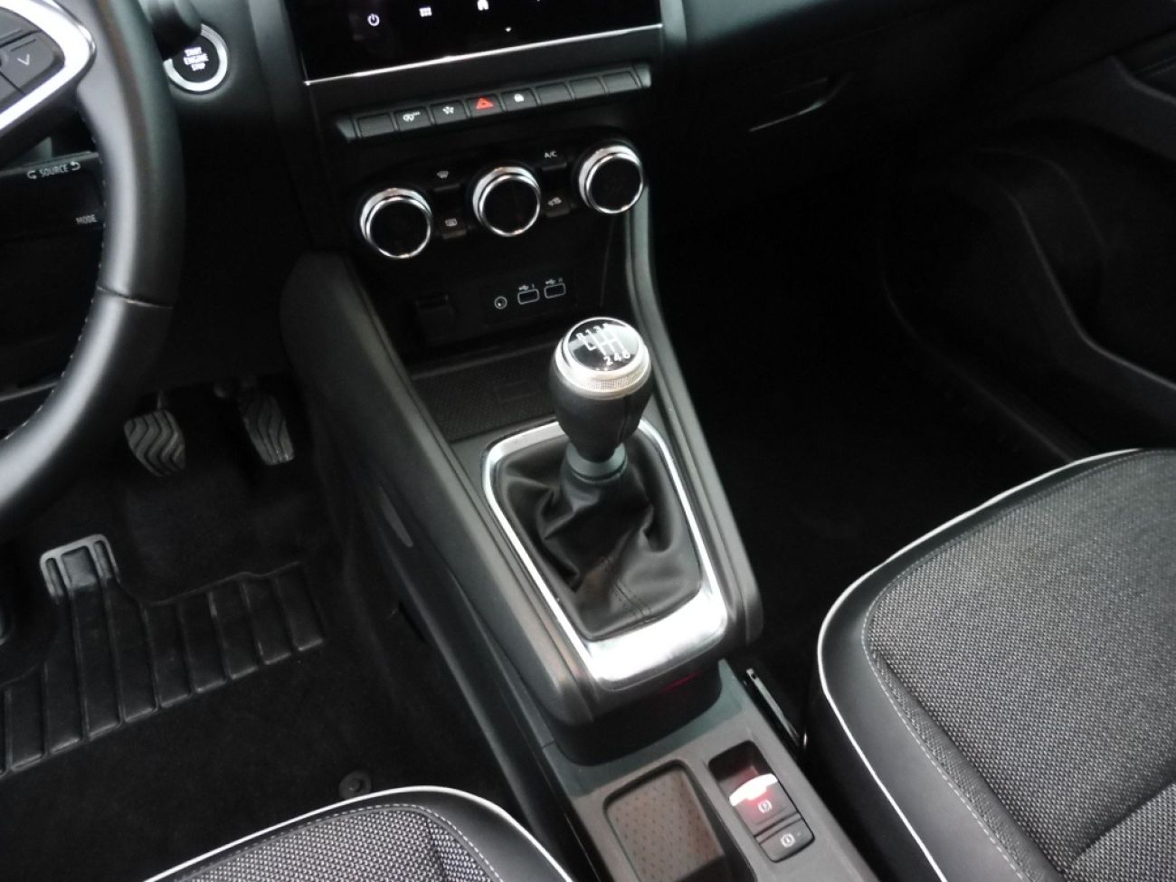 Mandataire RENAULT Captur 1.0 TCE 90CH TECHNO