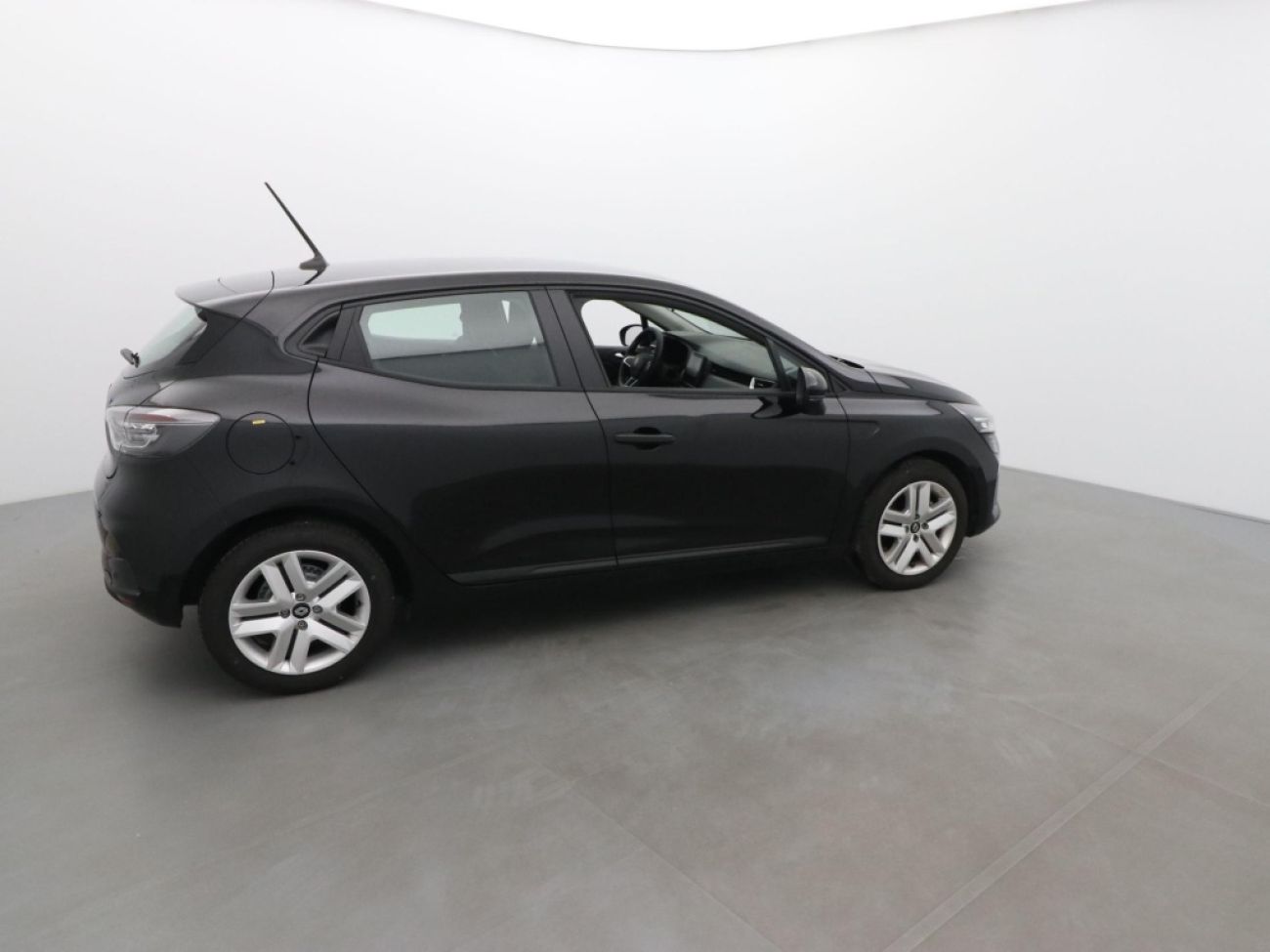 Mandataire RENAULT Clio 1.5 BLUE DCI 100CH EVOLUTION GSR2