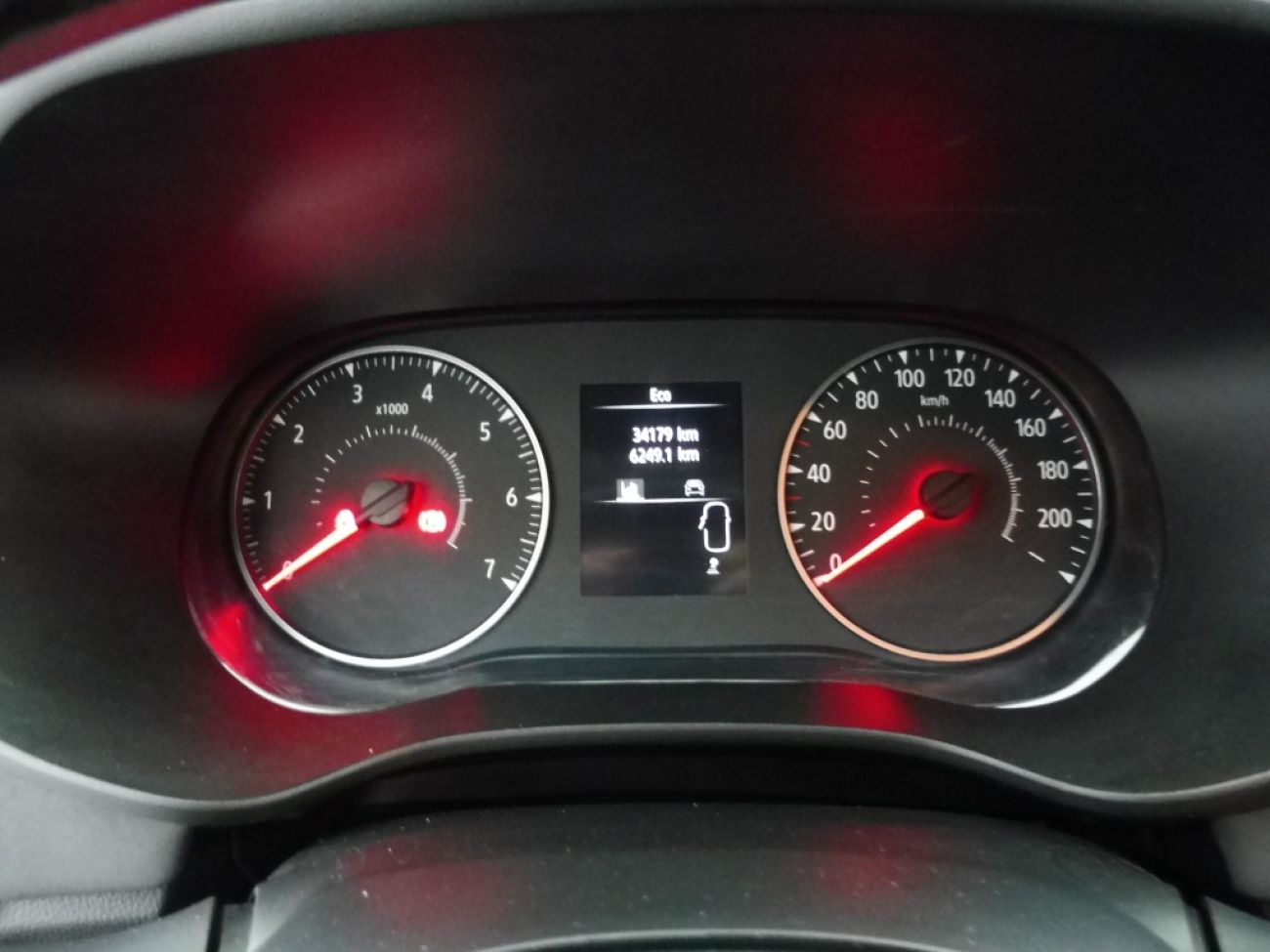 Mandataire Dacia Sandero 1.0 TCE 110CH STEPWAY EXTREME +