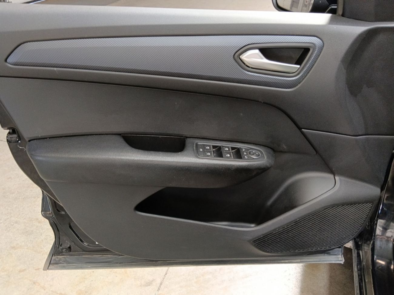 Mandataire RENAULT Arkana 1.3 TCE MILD HYBRID 140CH EQUILIBRE EDC