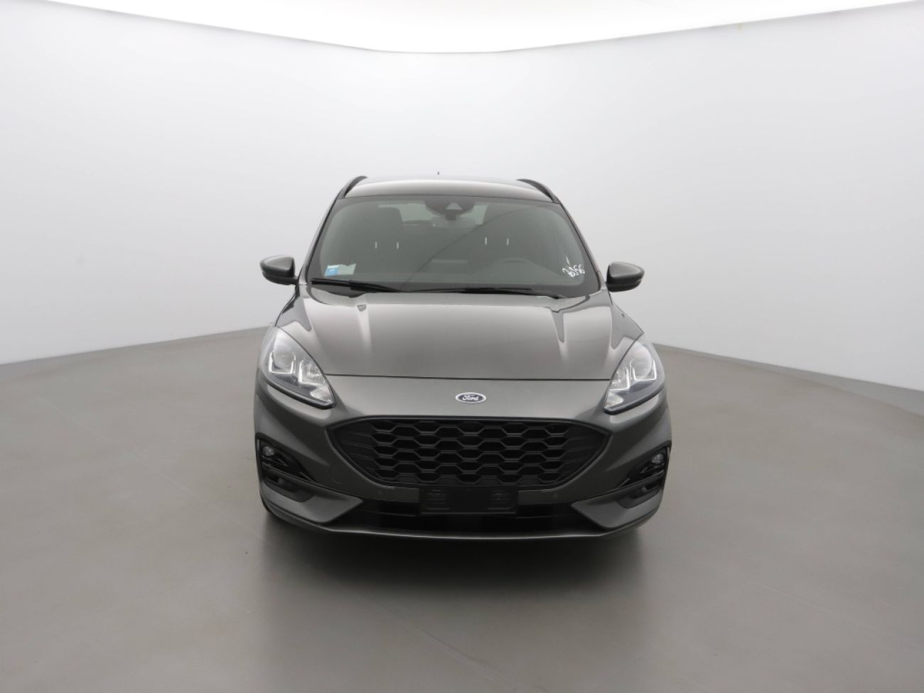 Mandataire Ford KUGA 2.0 TDCI 120CH ST-LINE POWERSHIFT