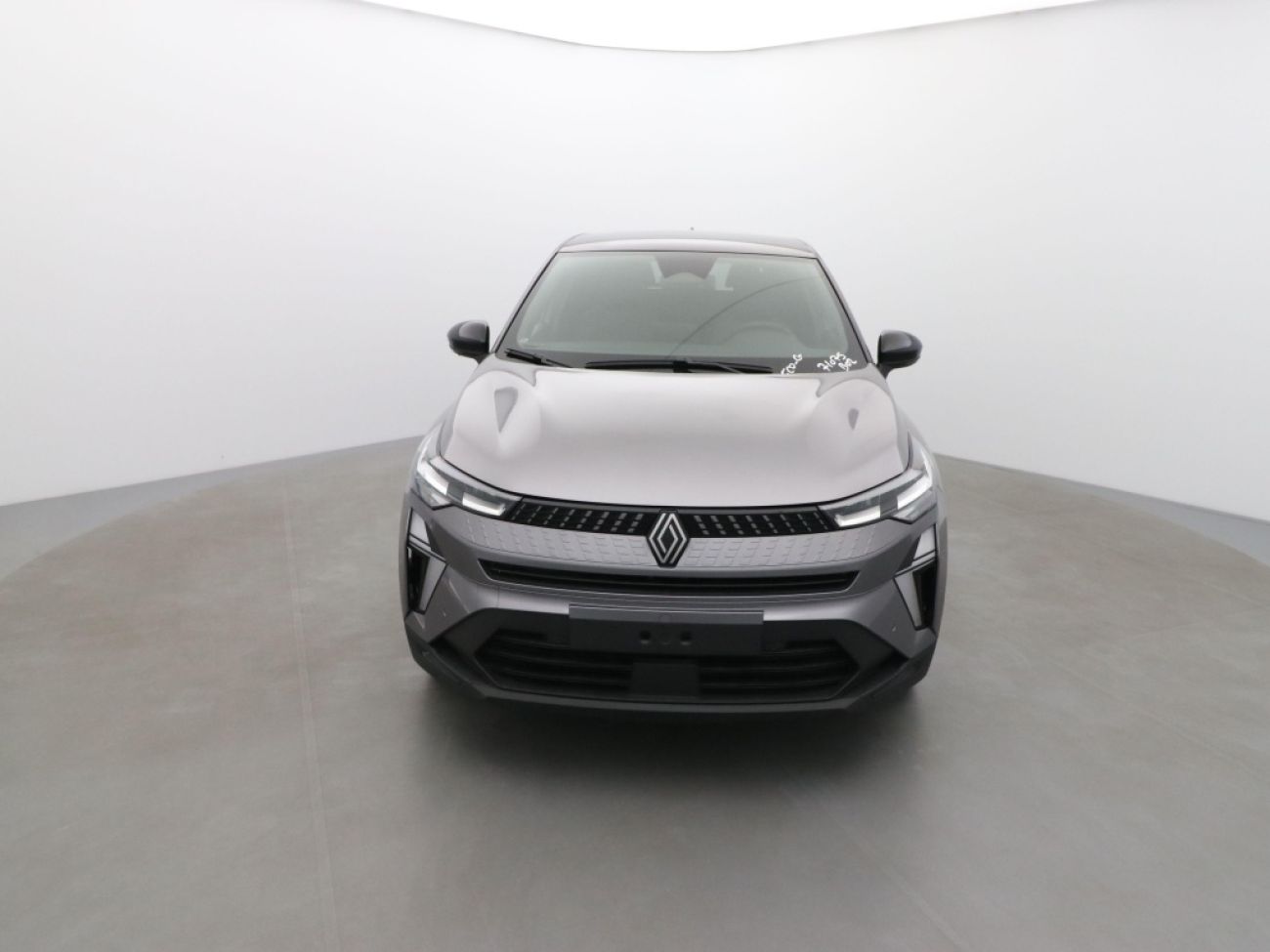 Mandataire RENAULT CAPTUR II 1.0 ECO-G 100CH TECHNO - 25
