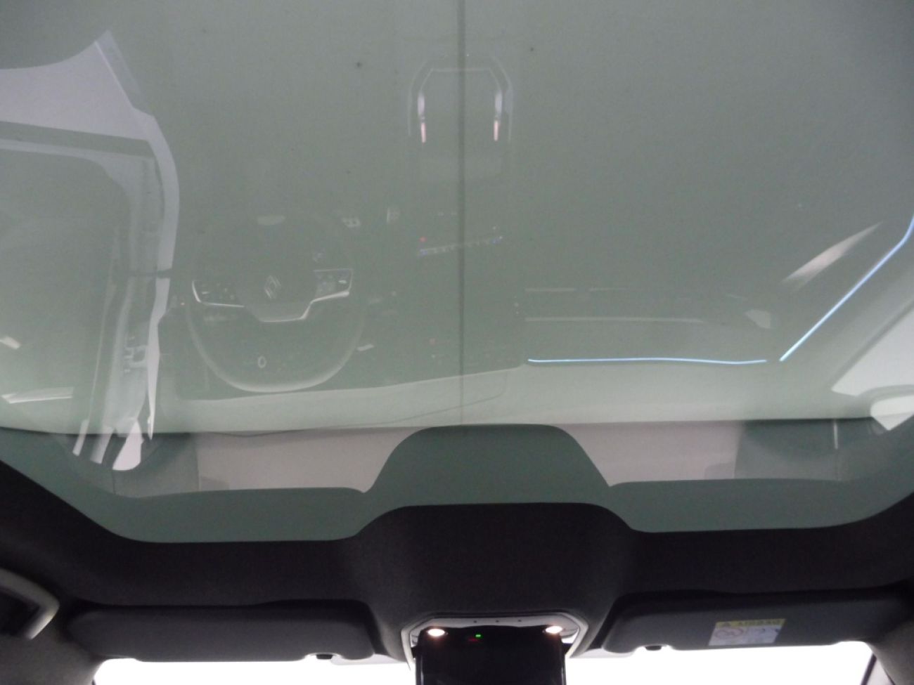 Mandataire RENAULT Espace 1.2 E-TECH FULL HYBRID 200CH ESPRIT ALPINE 7 PLACES - 24