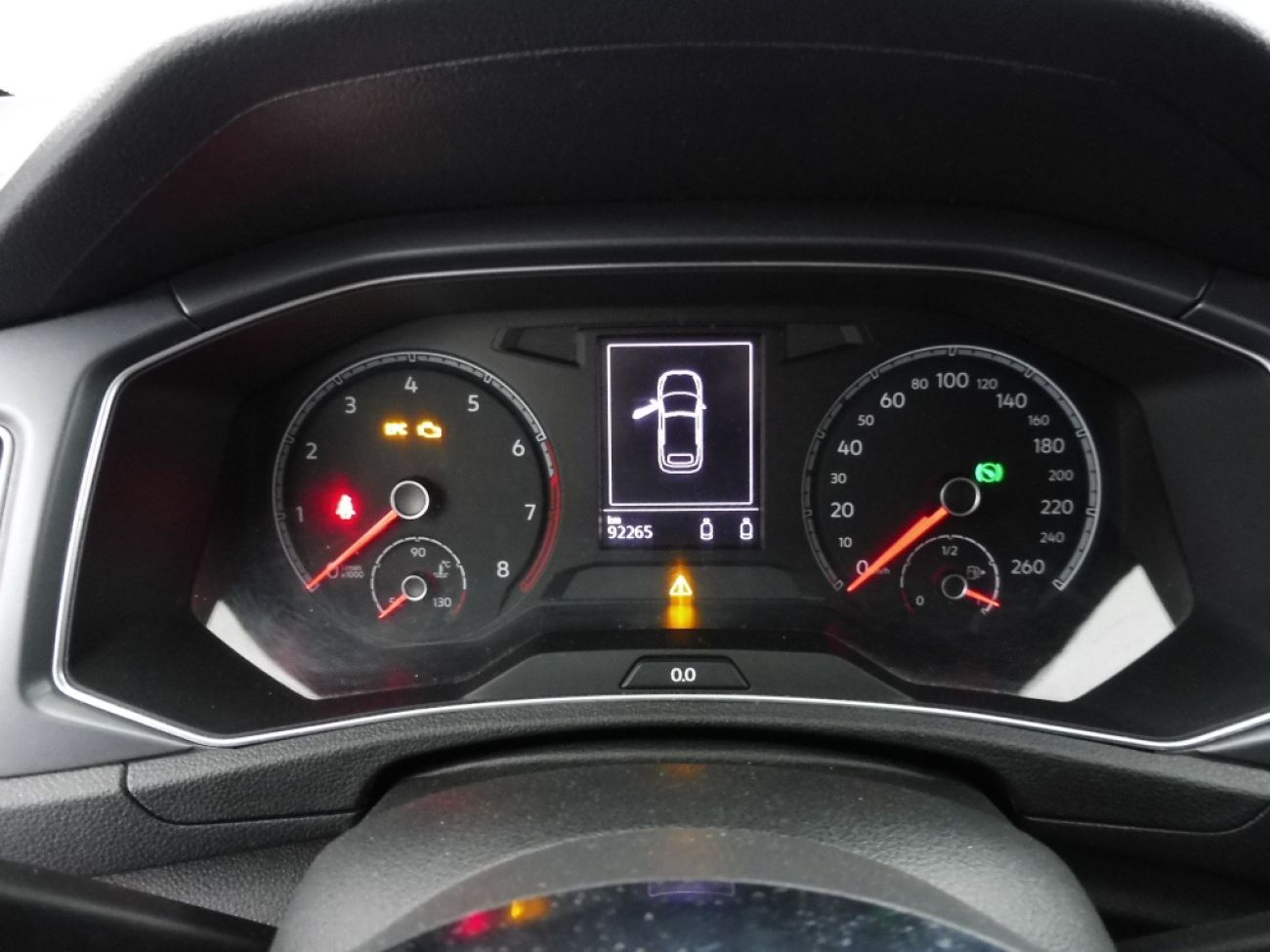 Mandataire VOLKSWAGEN T-Roc Cabriolet 1.5 TSI 150 DSGr-line