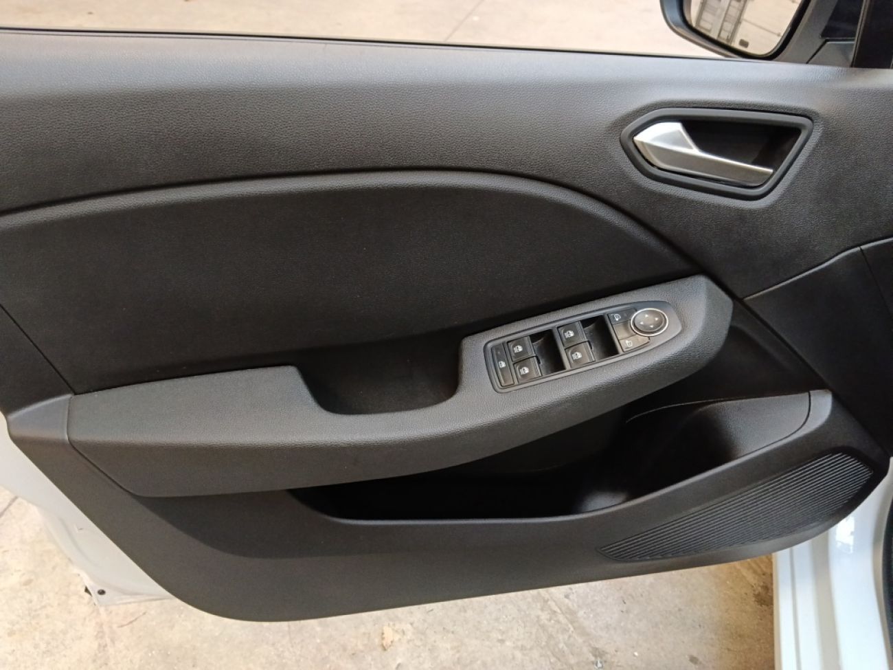 Mandataire RENAULT Clio 1.5 BLUE DCI 100CH EVOLUTION GSR2