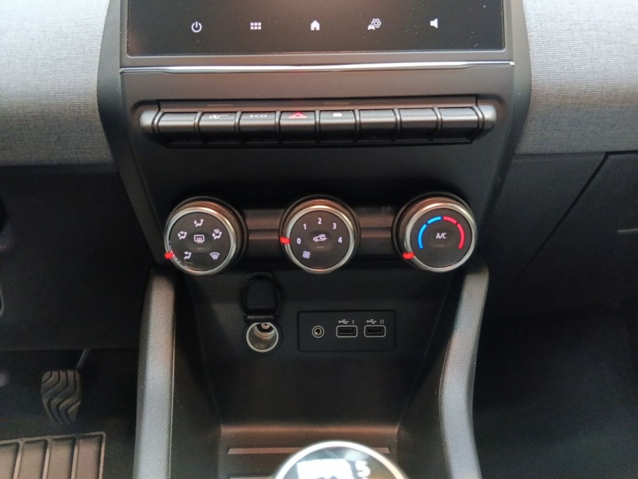 Mandataire RENAULT Clio 1.5 BLUE DCI 100CH EVOLUTION GSR2