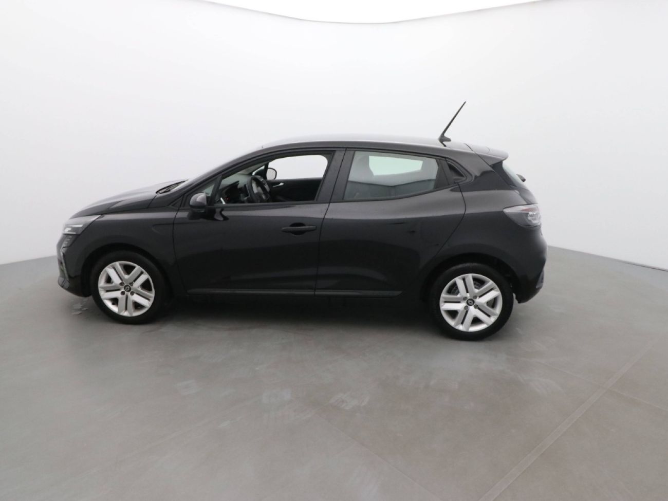 Mandataire RENAULT Clio 1.5 BLUE DCI 100CH EVOLUTION GSR2