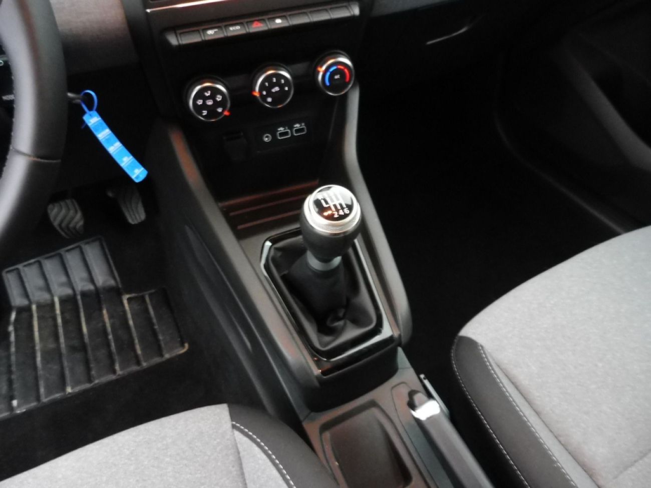 Mandataire RENAULT Clio 1.5 BLUE DCI 100CH EVOLUTION GSR2