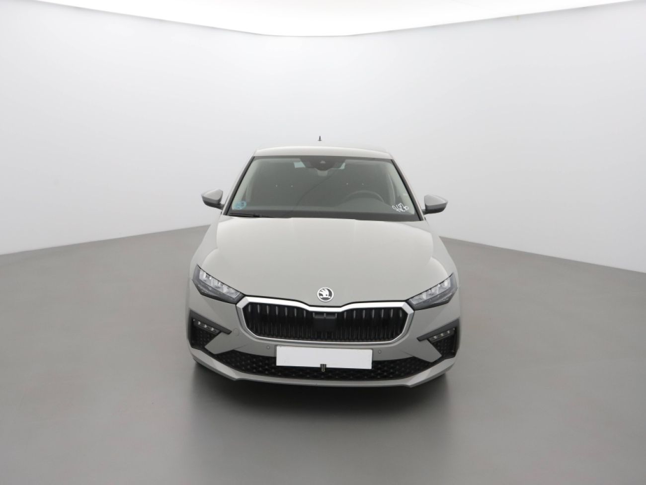 Mandataire SKODA Scala 1.0 TSI 116CH SELECTION DSG7