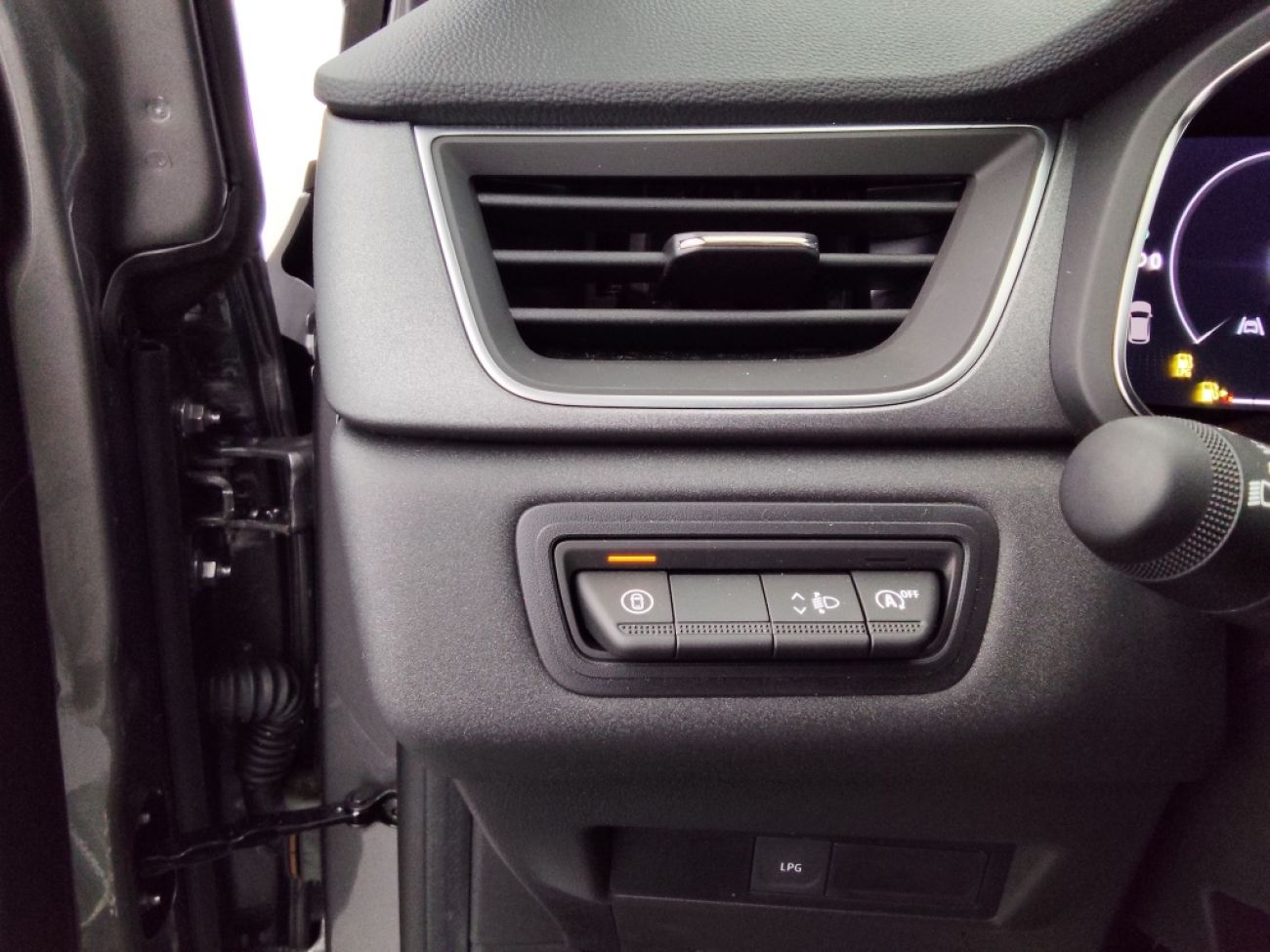 Mandataire RENAULT CAPTUR II 1.0 ECO-G 100CH TECHNO - 25