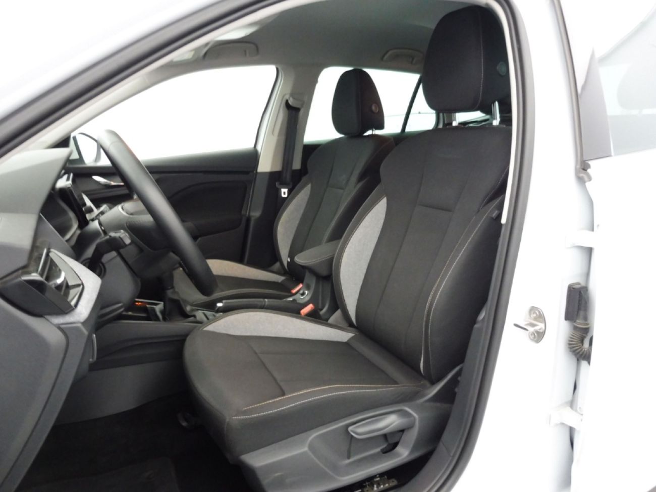 Mandataire SKODA Scala 1.0 TSI 116CH SELECTION