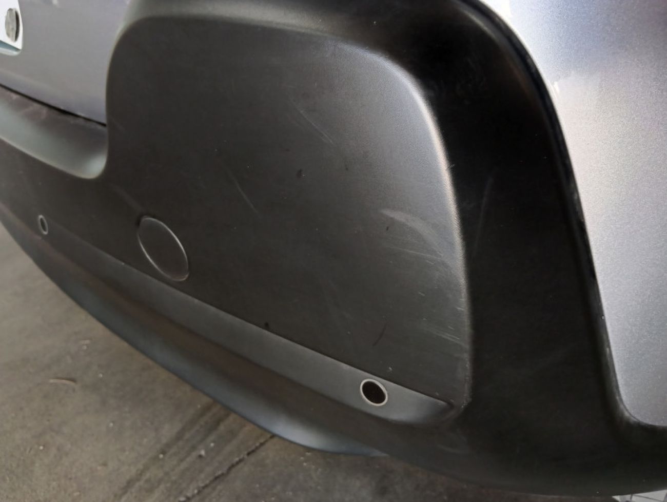 Mandataire Citroën C3 1.2 PURETECH 83CH S&S MAX