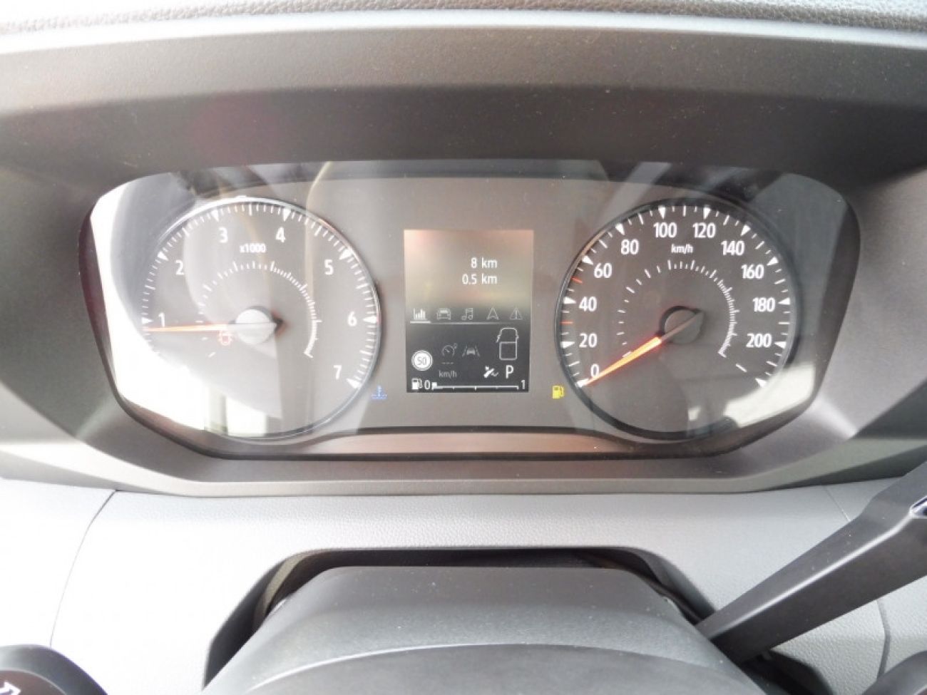 Mandataire RENAULT Master F3500 L2H2 2.0 BLUE DCI 150CH EXTRA AUTO - 25