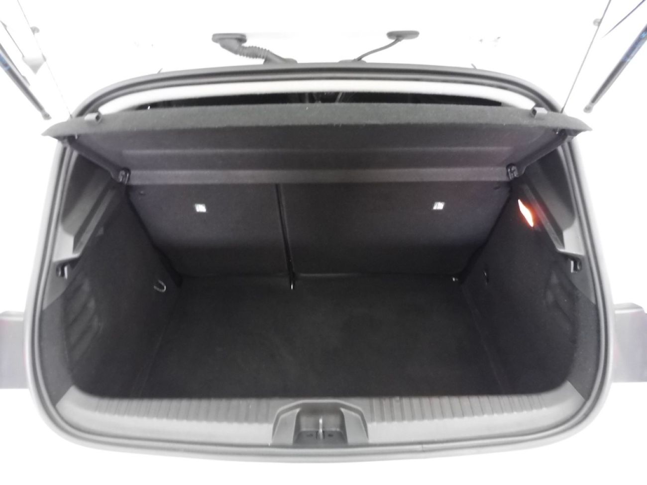 Mandataire RENAULT Clio 1.5 BLUE DCI 100CH EVOLUTION GSR2