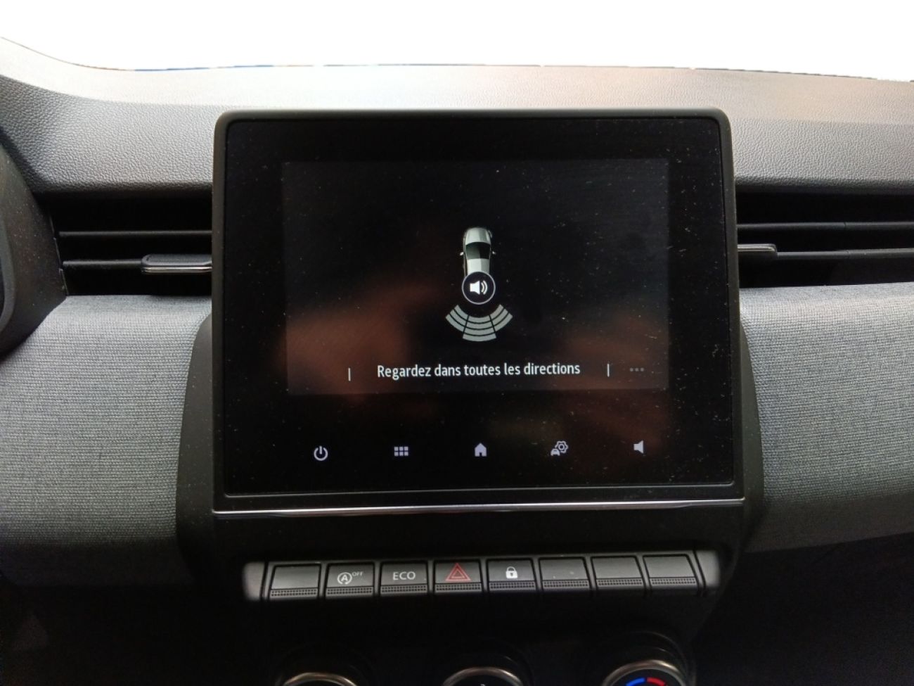 Mandataire RENAULT Clio 1.5 BLUE DCI 100CH EVOLUTION GSR2