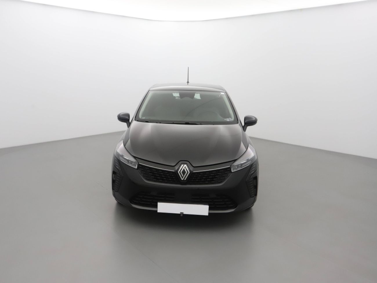 Mandataire RENAULT Clio 1.5 BLUE DCI 100CH EVOLUTION GSR2