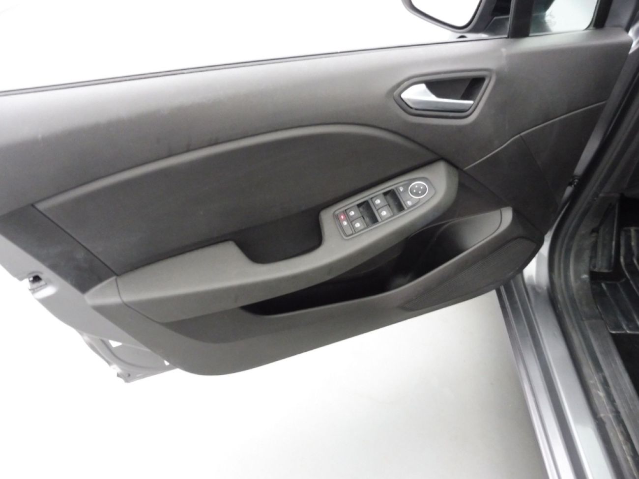 Mandataire RENAULT Clio 1.5 BLUE DCI 100CH EVOLUTION GSR2