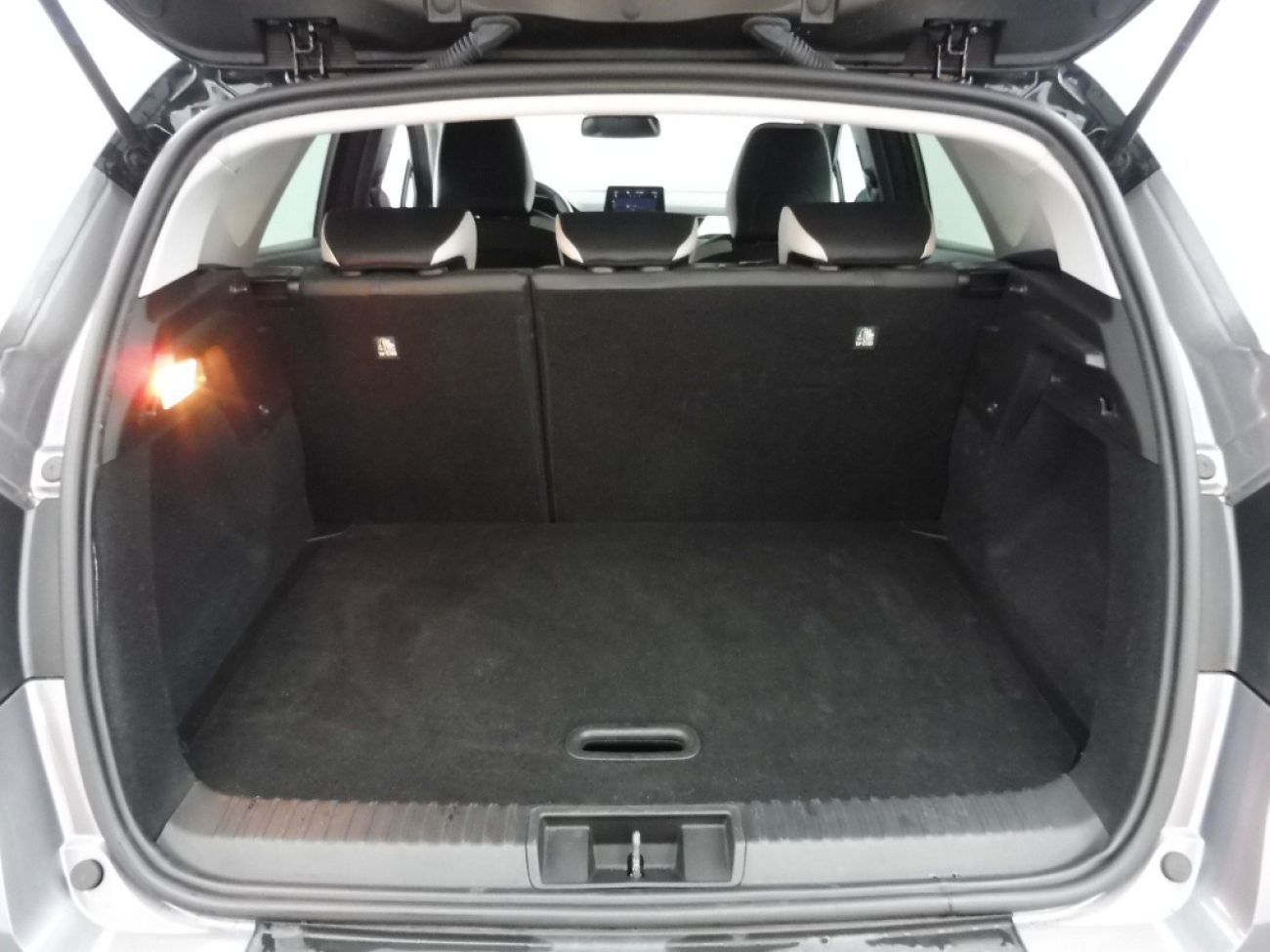 Mandataire RENAULT Captur 1.0 TCE 90CH TECHNO