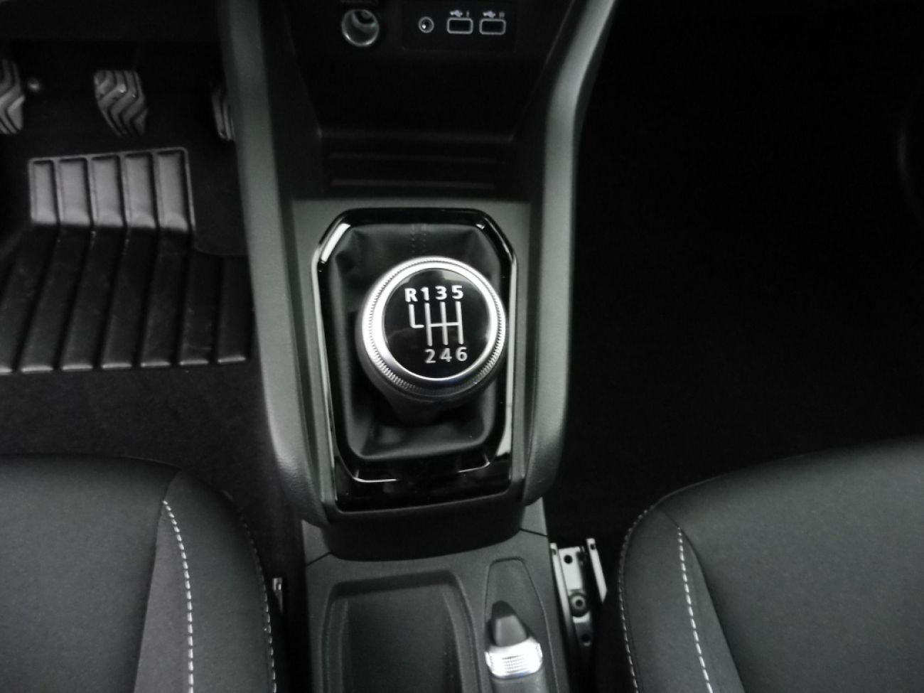 Mandataire RENAULT Clio 1.5 BLUE DCI 100CH EVOLUTION