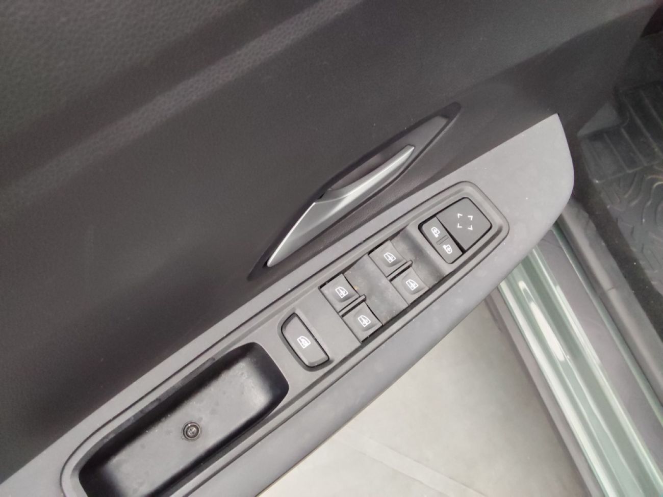 Mandataire Dacia Sandero 1.0 TCE 110CH STEPWAY EXTREME +