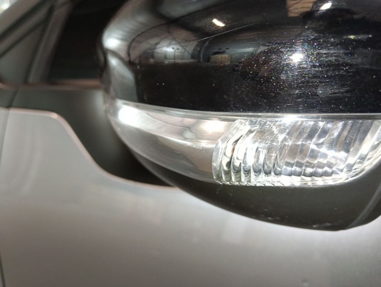 Mandataire Citroën C3 1.2 PURETECH 83CH S&S MAX