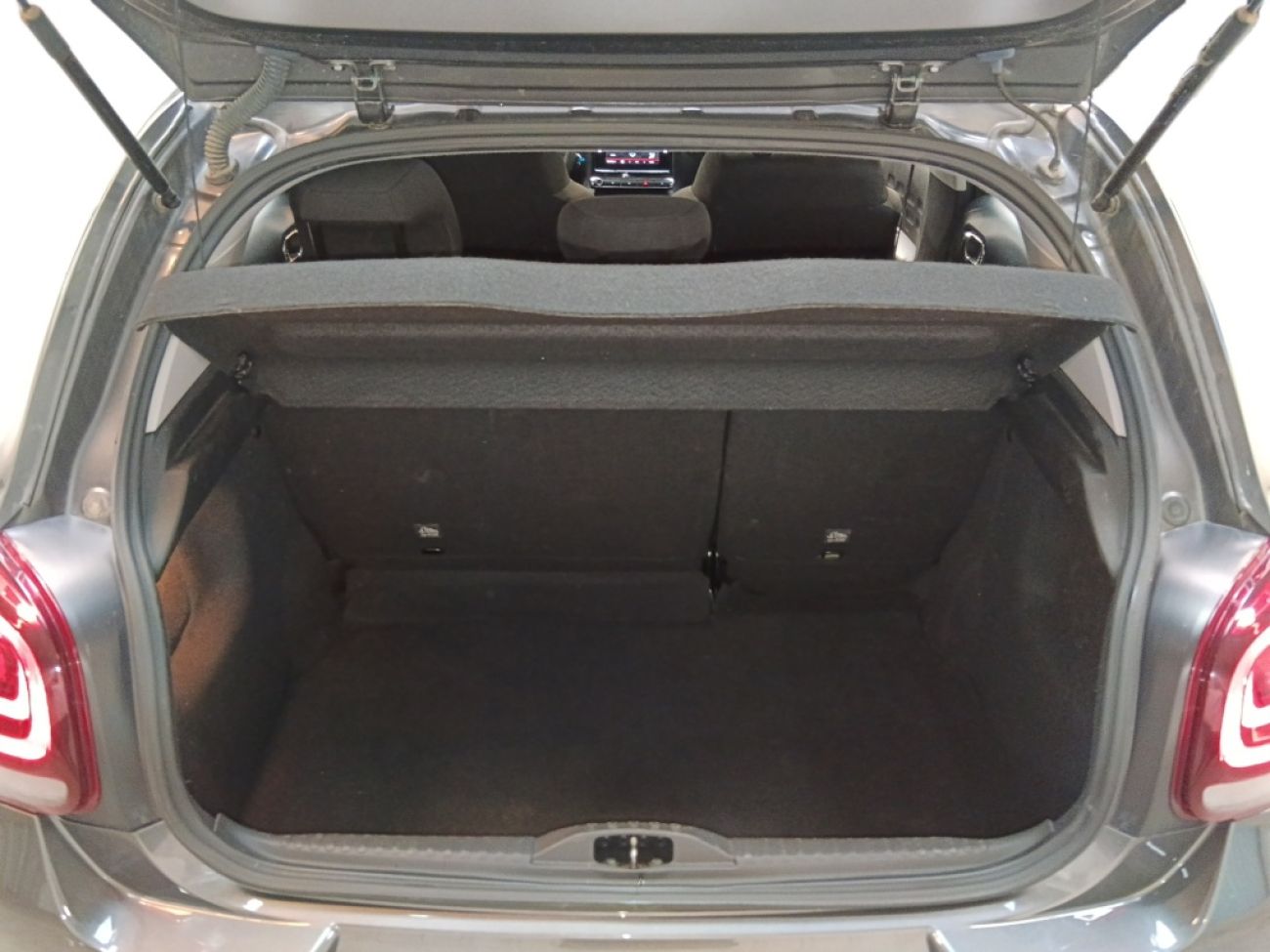 Mandataire Citroën C3 1.5 BLUEHDI 100CH S&S PLUS