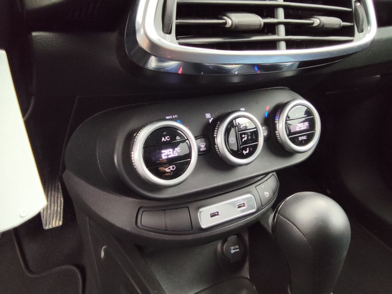 Mandataire FIAT 500X 1.5 FIREFLY TURBO 130CH S/S HYBRID PACK CONFORT DCT7