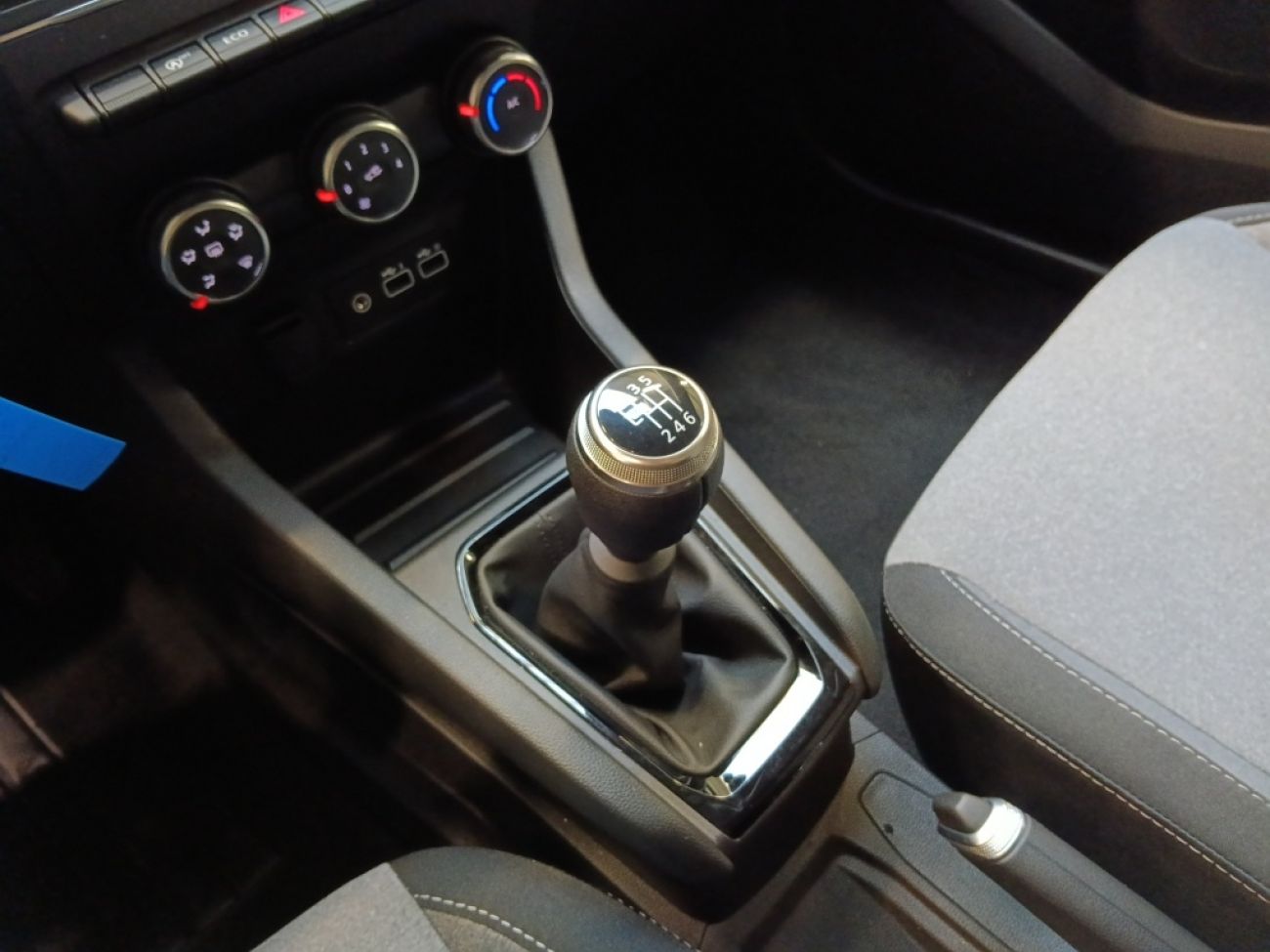 Mandataire RENAULT Clio 1.5 BLUE DCI 100CH EVOLUTION GSR2