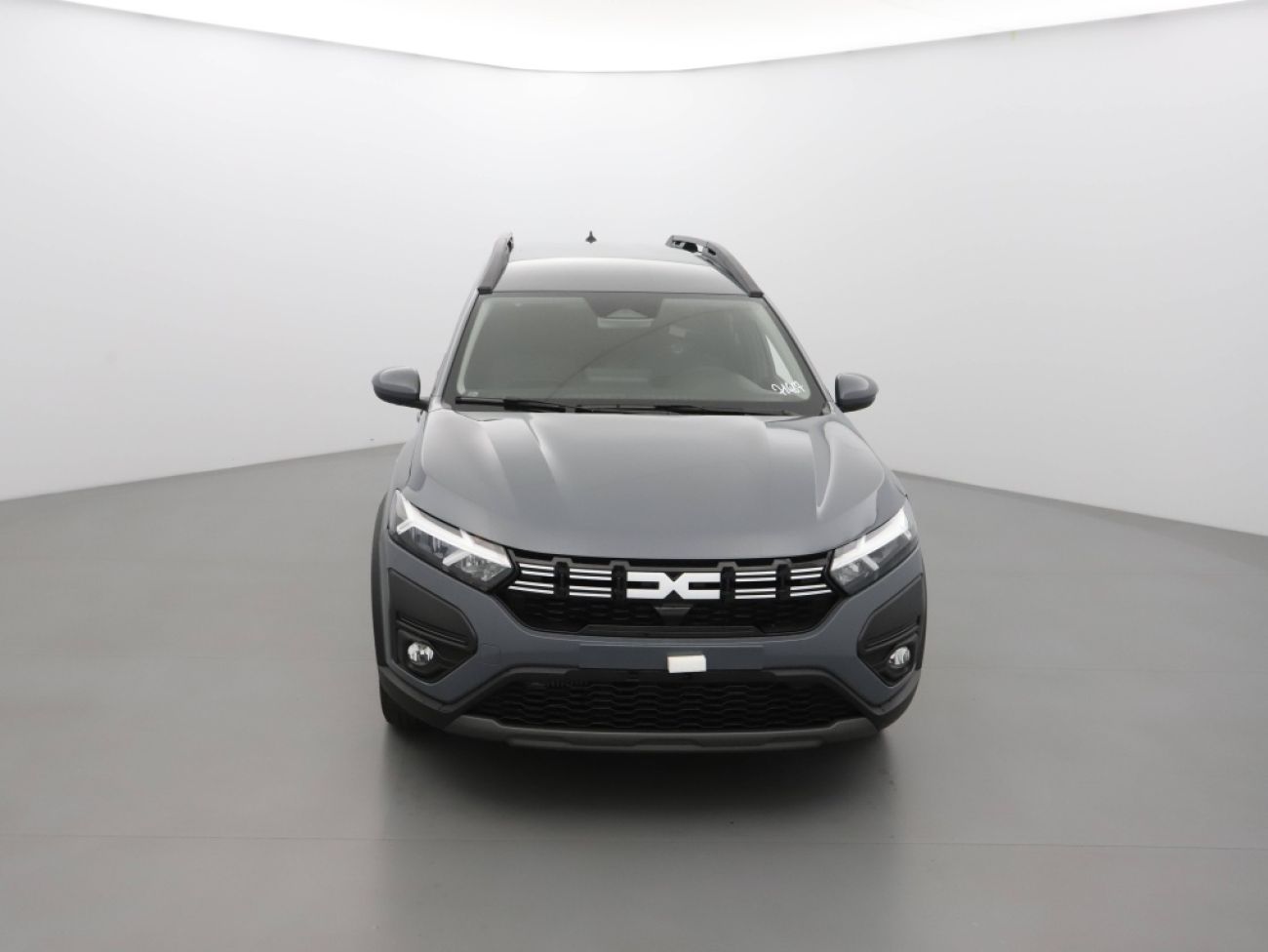 Mandataire Dacia Jogger 1.0 ECO-G 100CH EXPRESSION 7 PLACES -24
