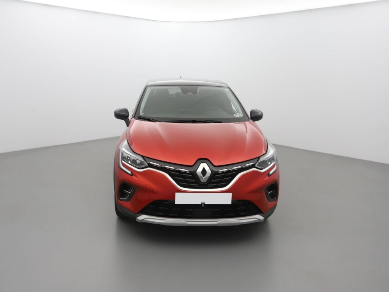 Mandataire RENAULT Captur 1.0 TCE 90CH TECHNO