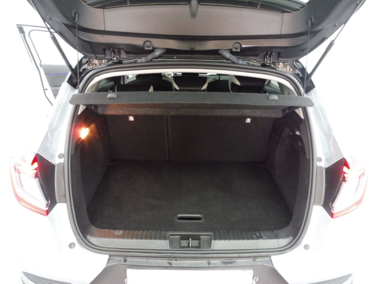 Mandataire RENAULT Captur 1.0 TCE 90CH TECHNO