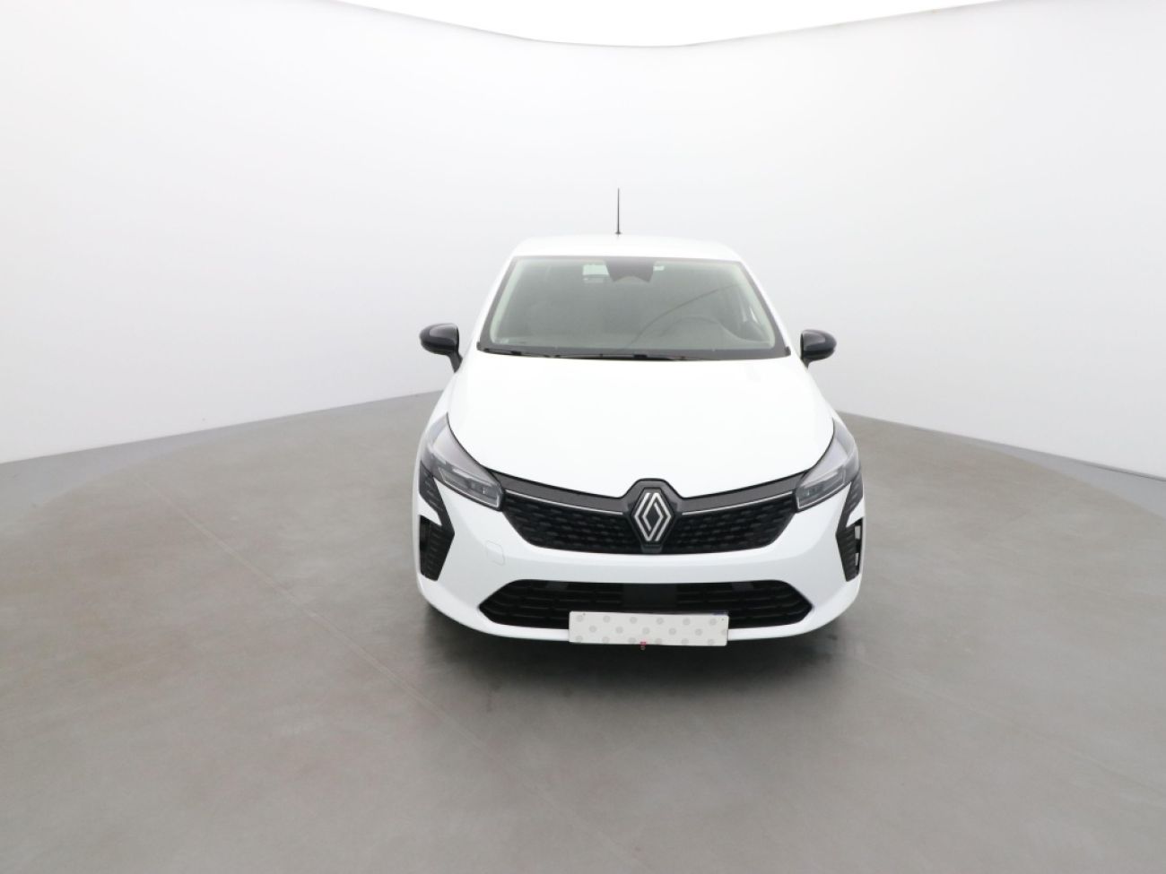 Mandataire RENAULT Clio 1.5 BLUE DCI 100CH EVOLUTION GSR2