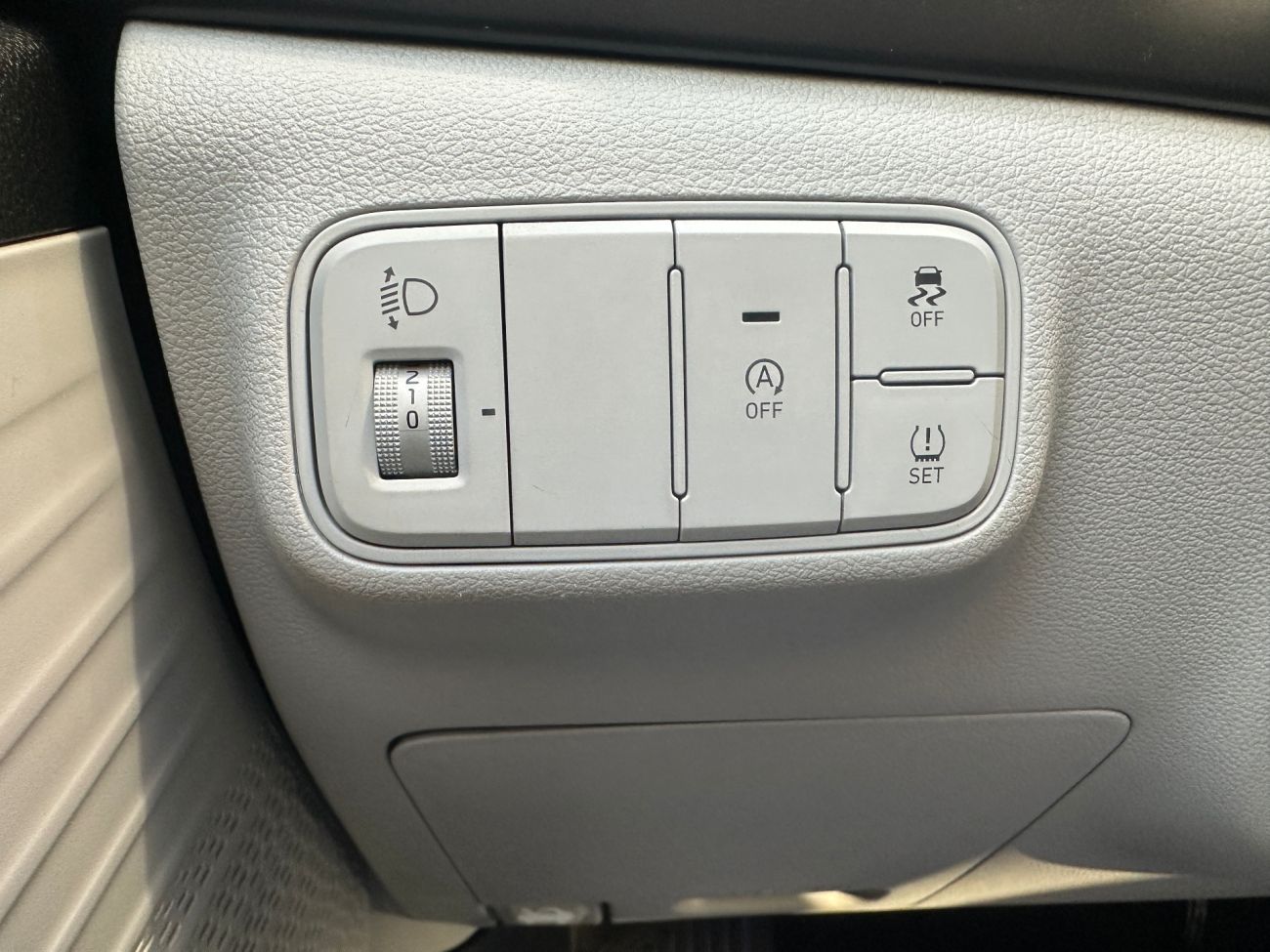 Mandataire Hyundai i20 1.0 T-GDi 100 DCT-7 Hybrid 48V Executive