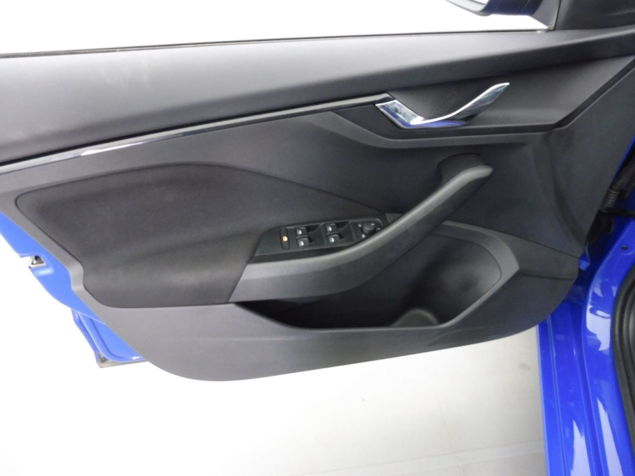 Mandataire SKODA Scala 1.0 TSI 116CH SELECTION DSG7