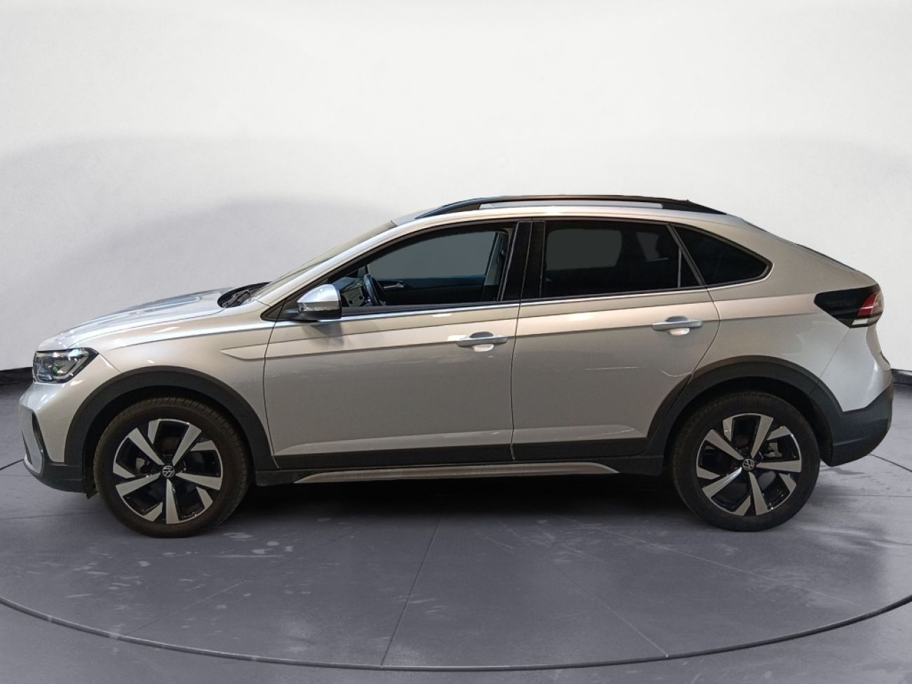 Mandataire VOLKSWAGEN Taigo 1.0 TSI 115CH LIFE PLUS