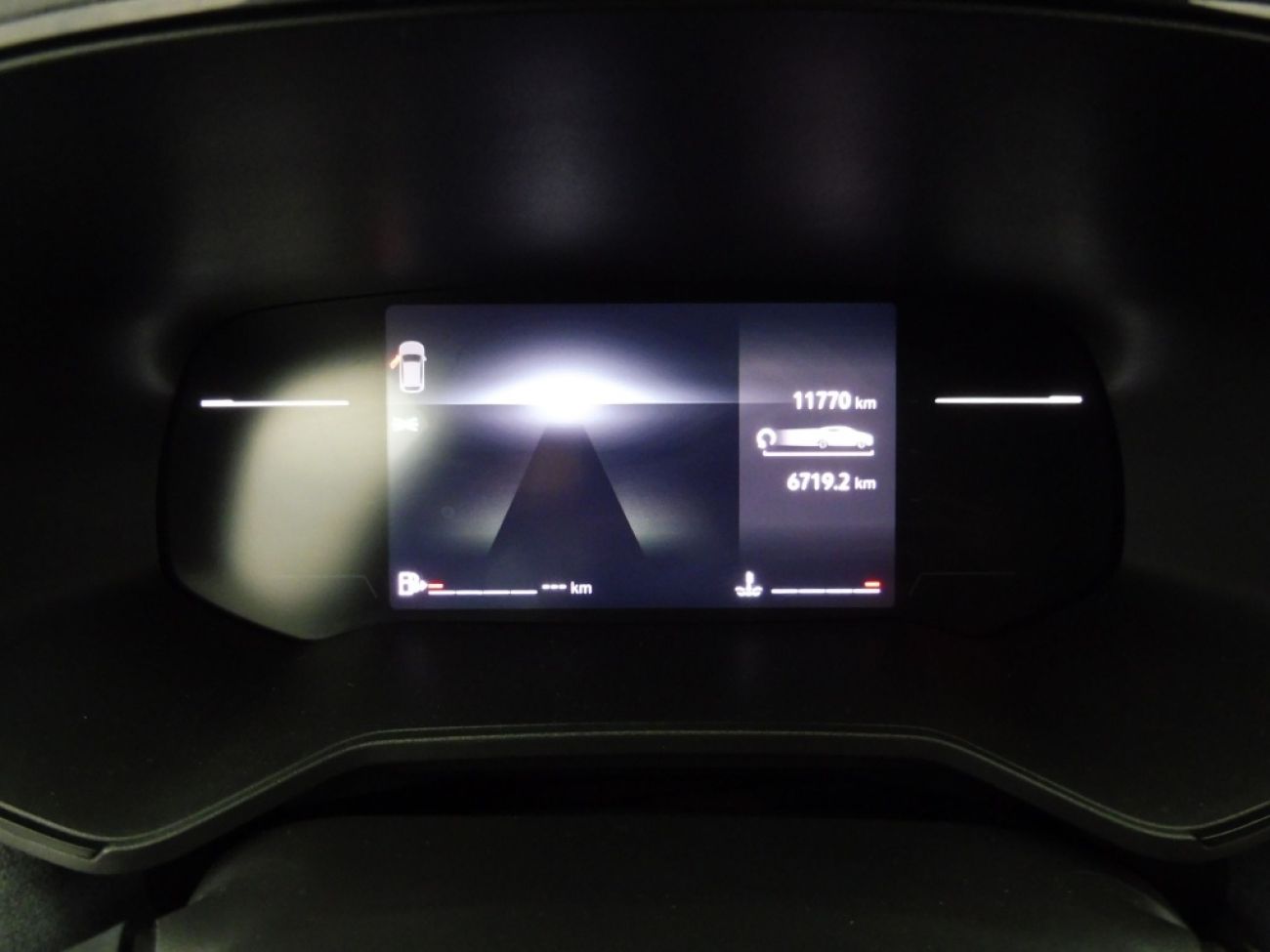 Mandataire RENAULT Clio 1.5 BLUE DCI 100CH EVOLUTION GSR2