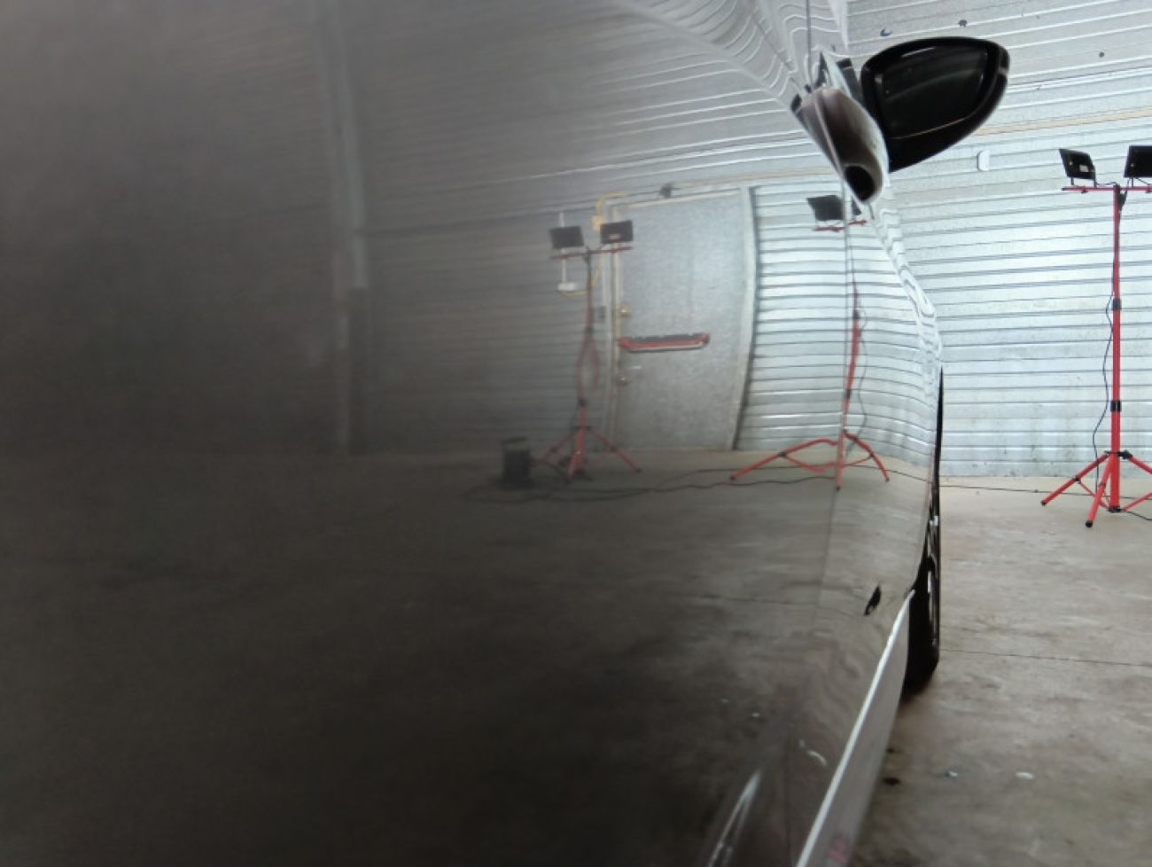 Mandataire PEUGEOT 208 1.2 100CH S&S ALLURE