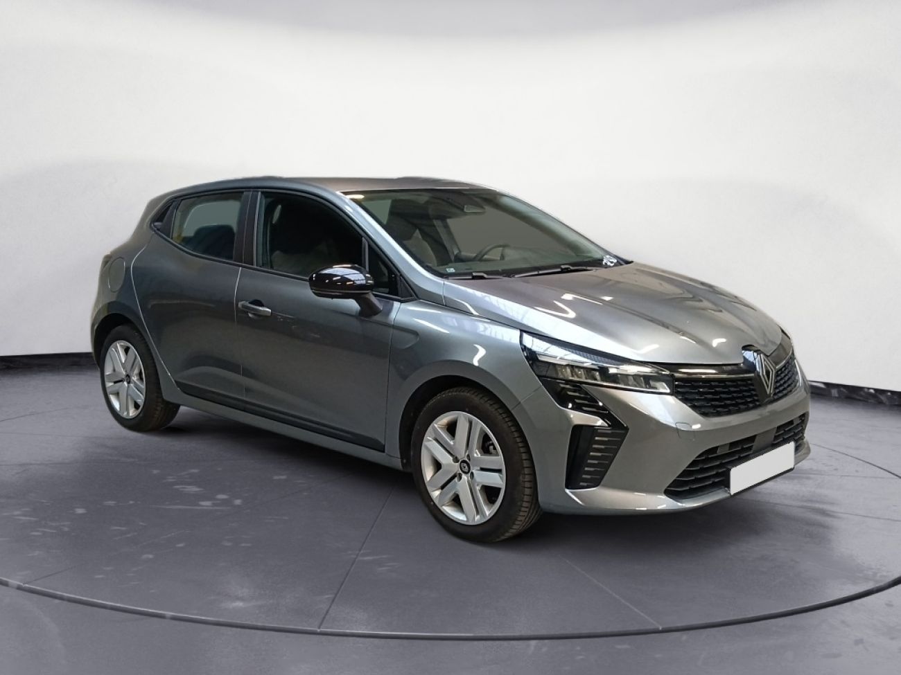 Mandataire RENAULT Clio 1.5 BLUE DCI 100CH EVOLUTION GSR2